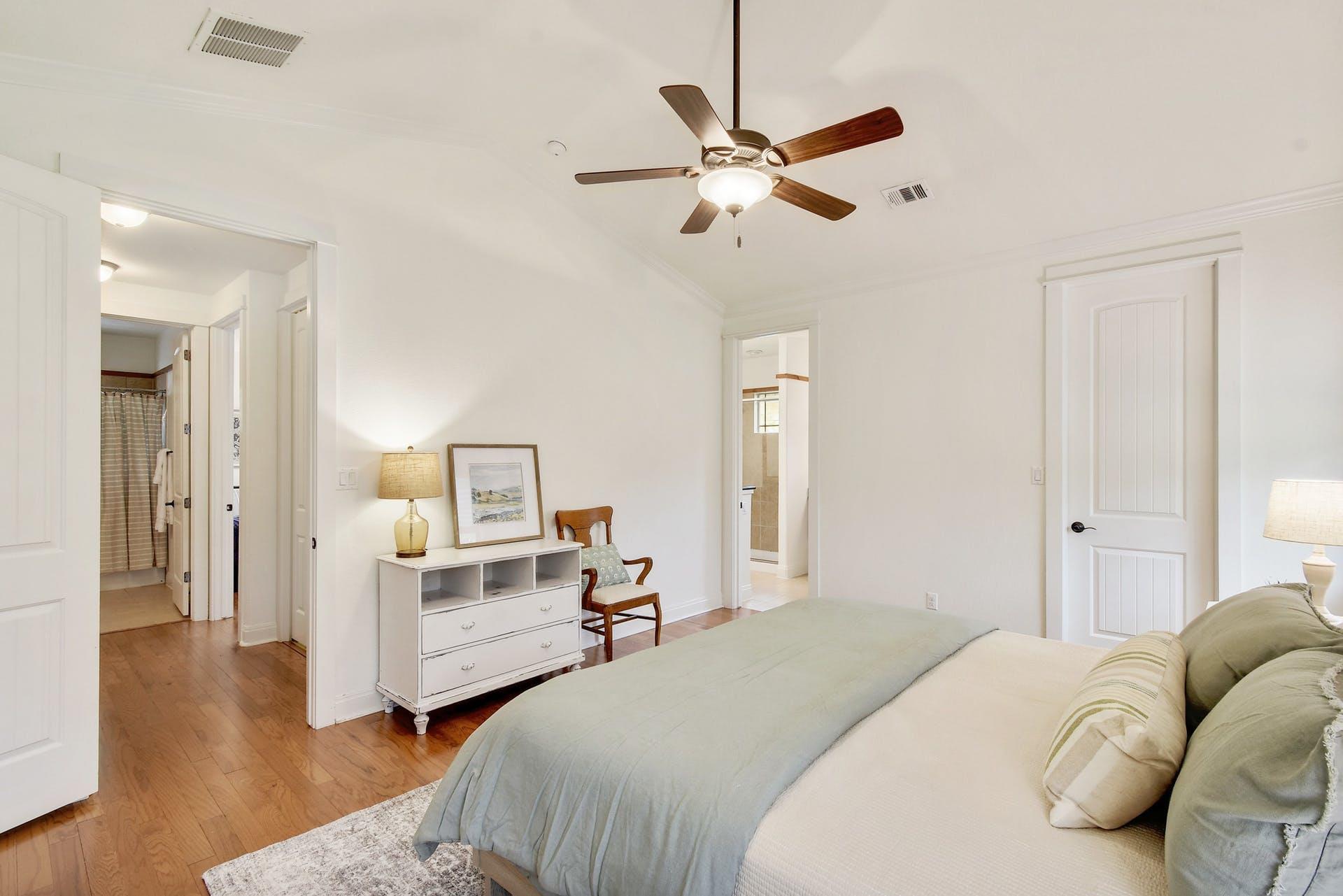 14501 Falcon Head Blvd # 30, Austin, TX 78738