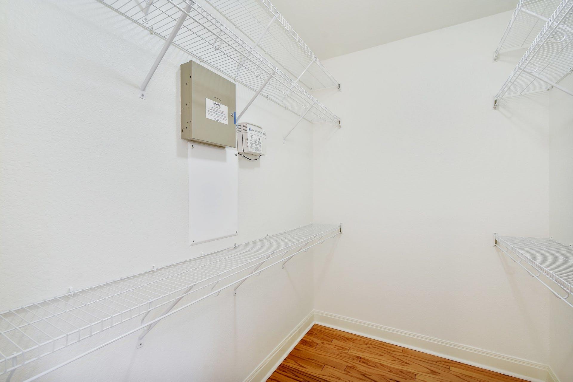 14501 Falcon Head Blvd # 30, Austin, TX 78738