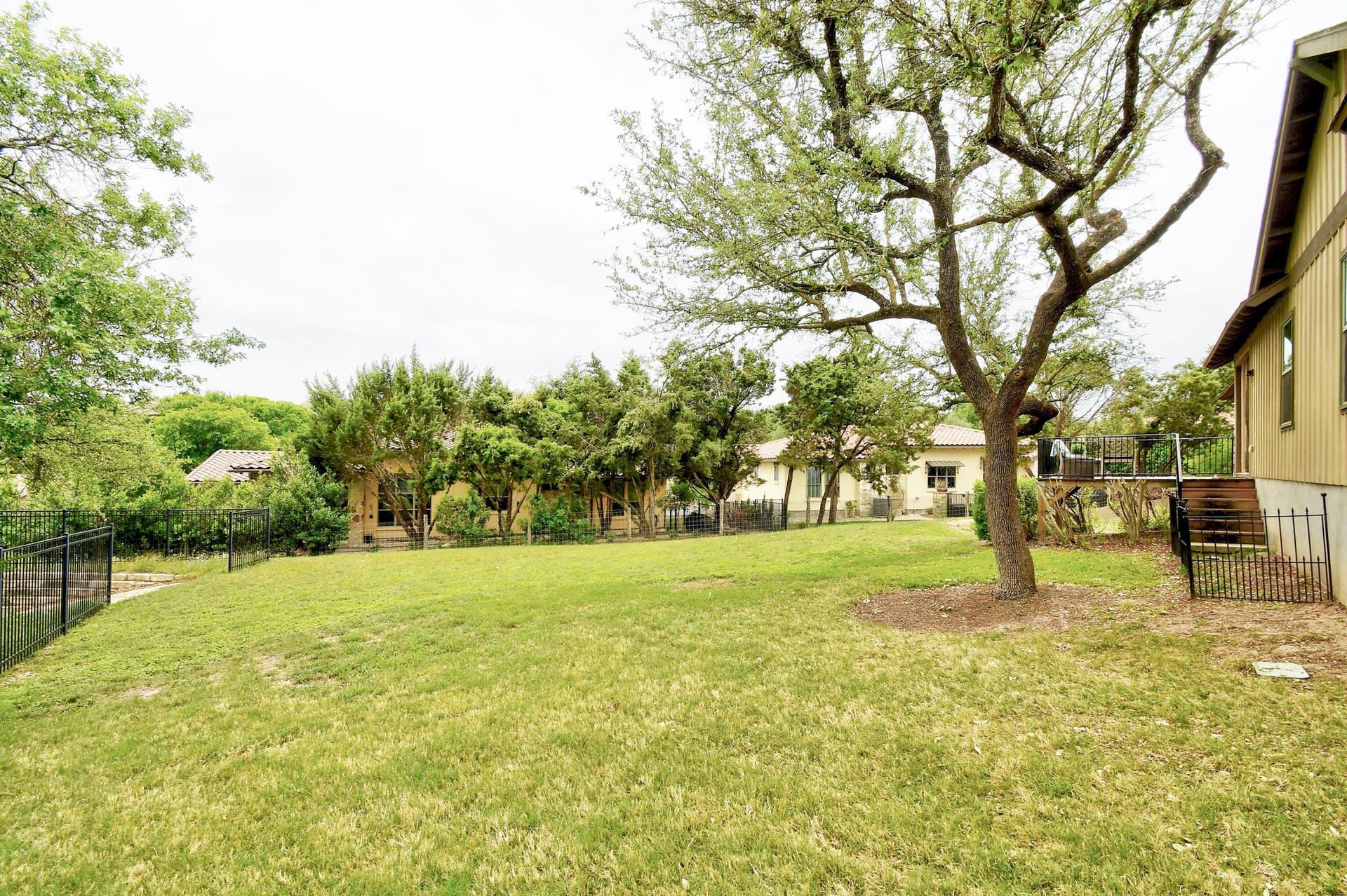 14501 Falcon Head Blvd # 30, Austin, TX 78738