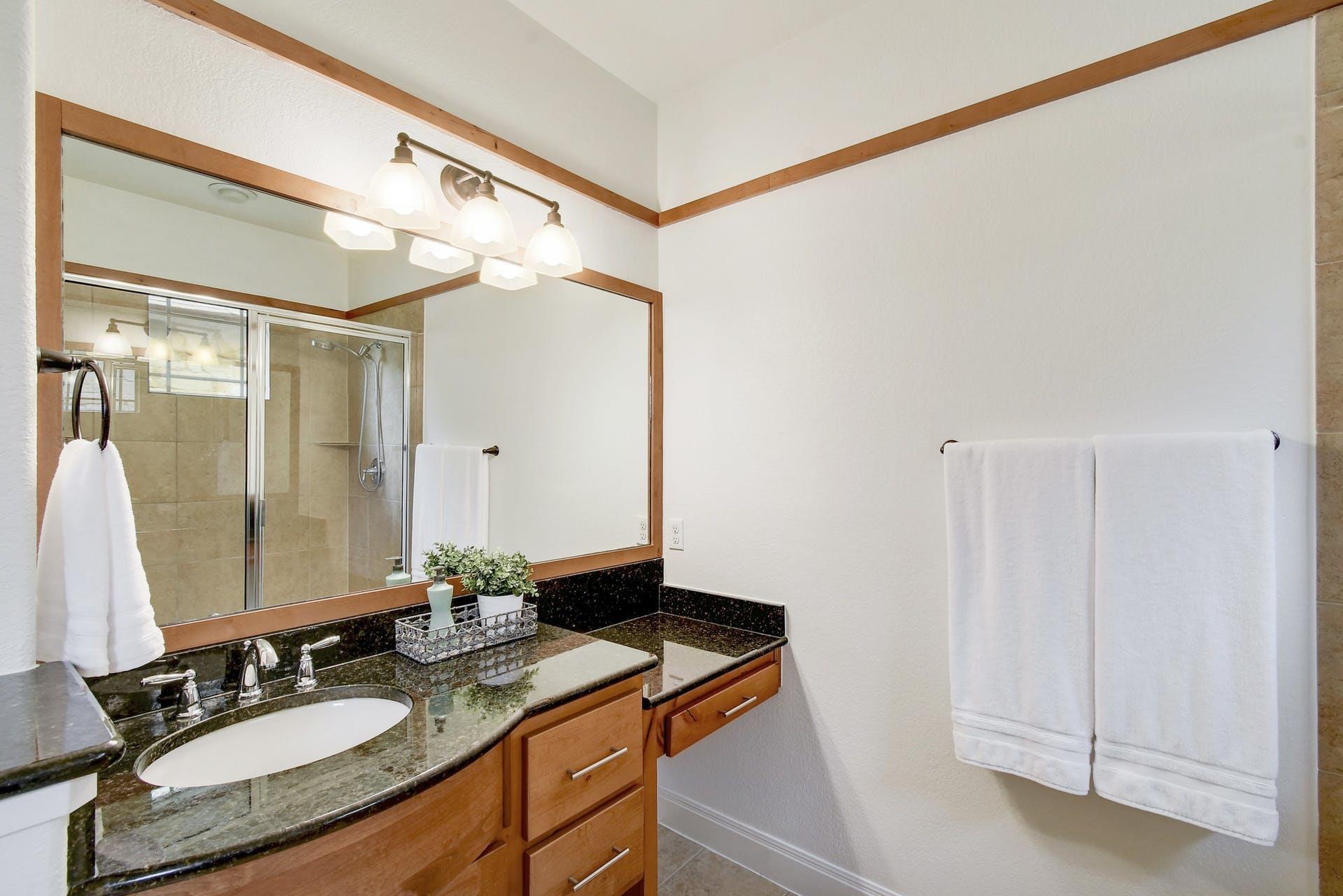 14501 Falcon Head Blvd # 30, Austin, TX 78738