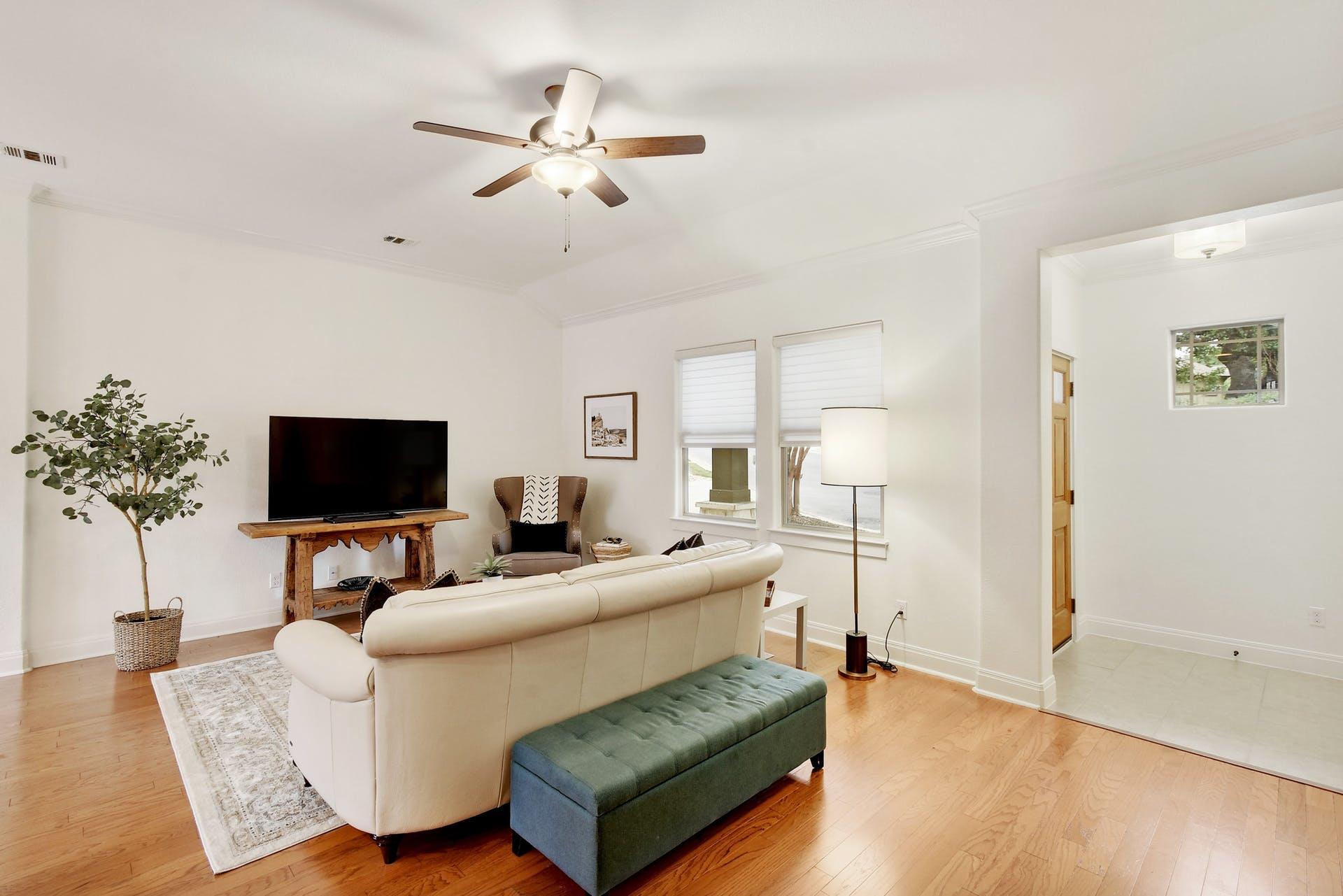 14501 Falcon Head Blvd # 30, Austin, TX 78738
