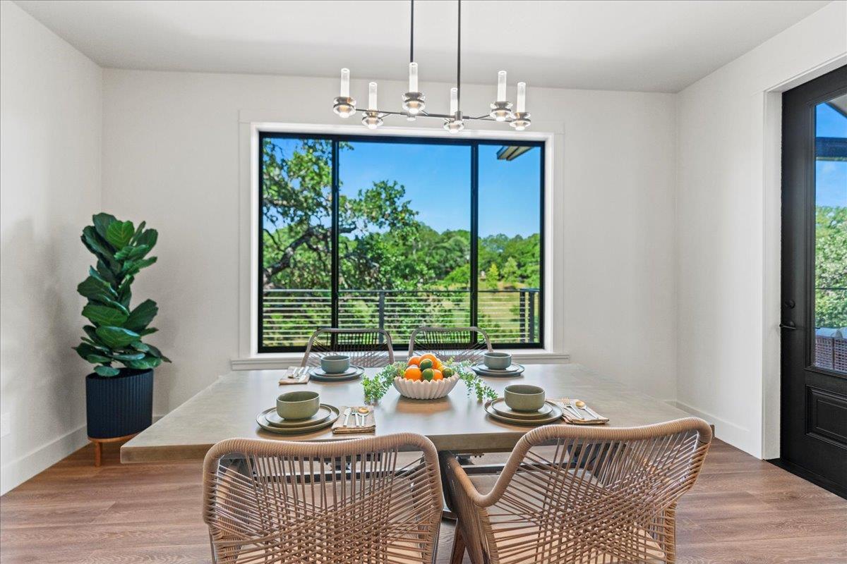 202 Hub Dr, Wimberley, TX 78676