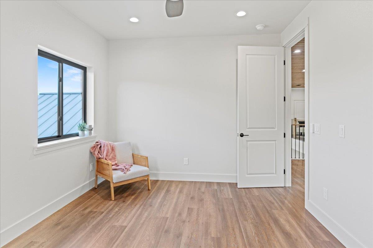 202 Hub Dr, Wimberley, TX 78676