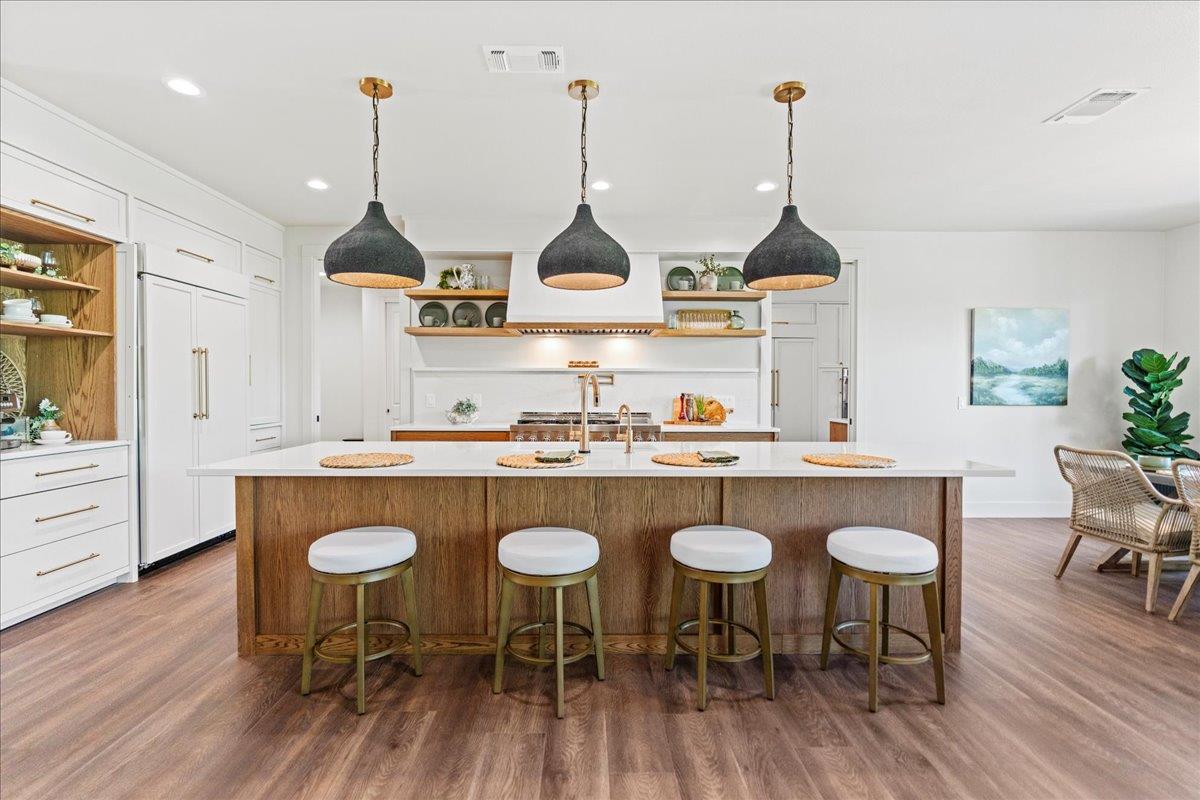 202 Hub Dr, Wimberley, TX 78676