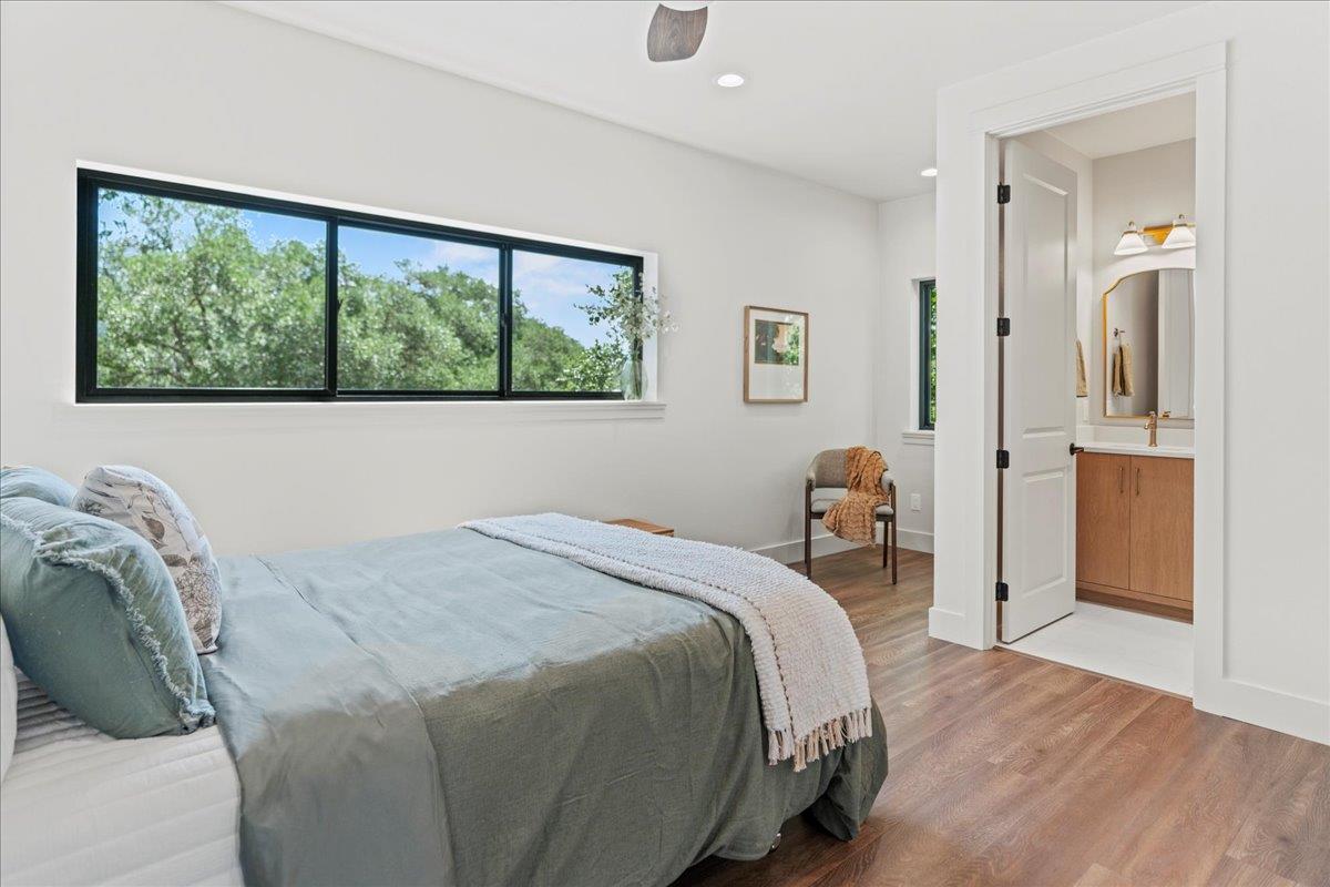 202 Hub Dr, Wimberley, TX 78676