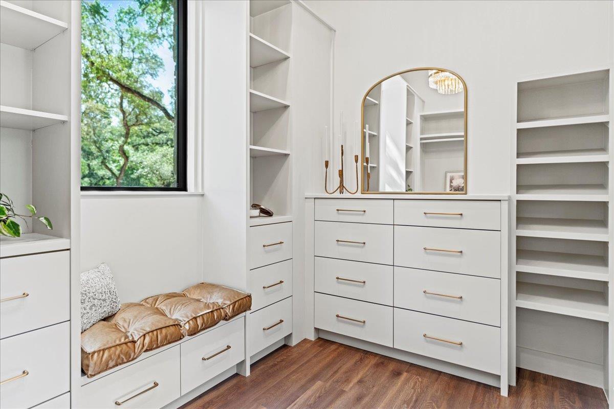 202 Hub Dr, Wimberley, TX 78676