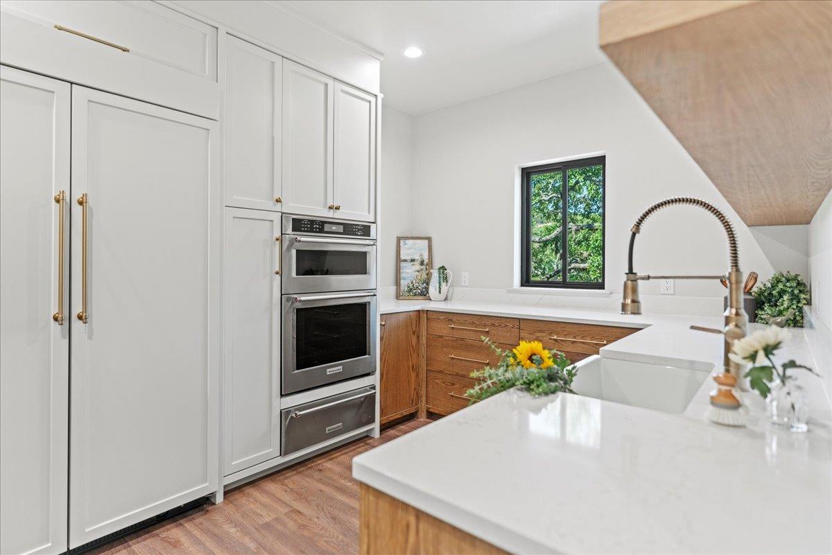 202 Hub Dr, Wimberley, TX 78676