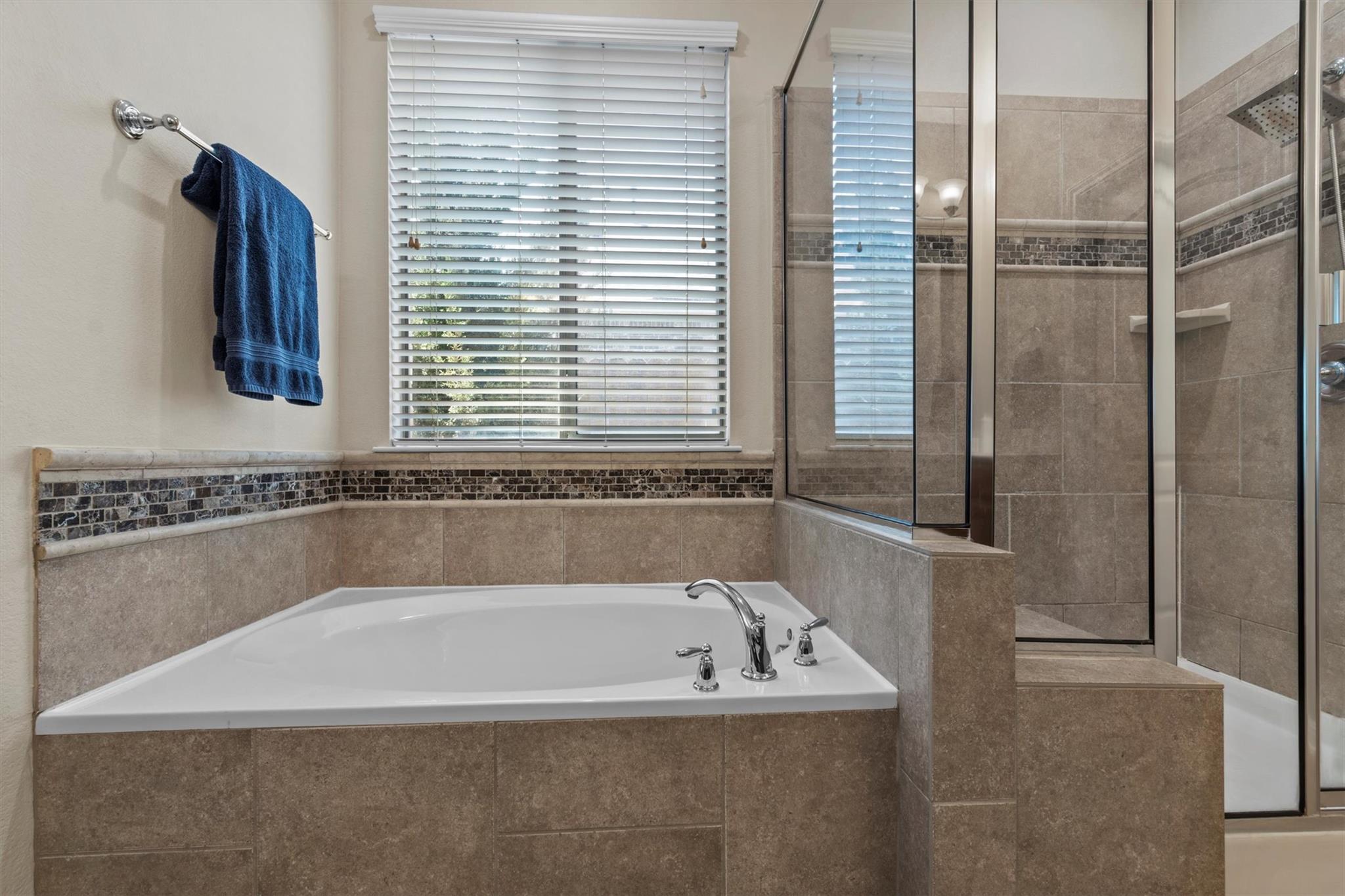 2700 Outlook Ridge Loop, Leander, TX 78641