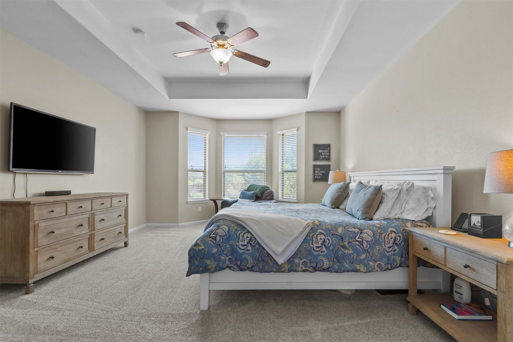 2700 Outlook Ridge Loop, Leander, TX 78641