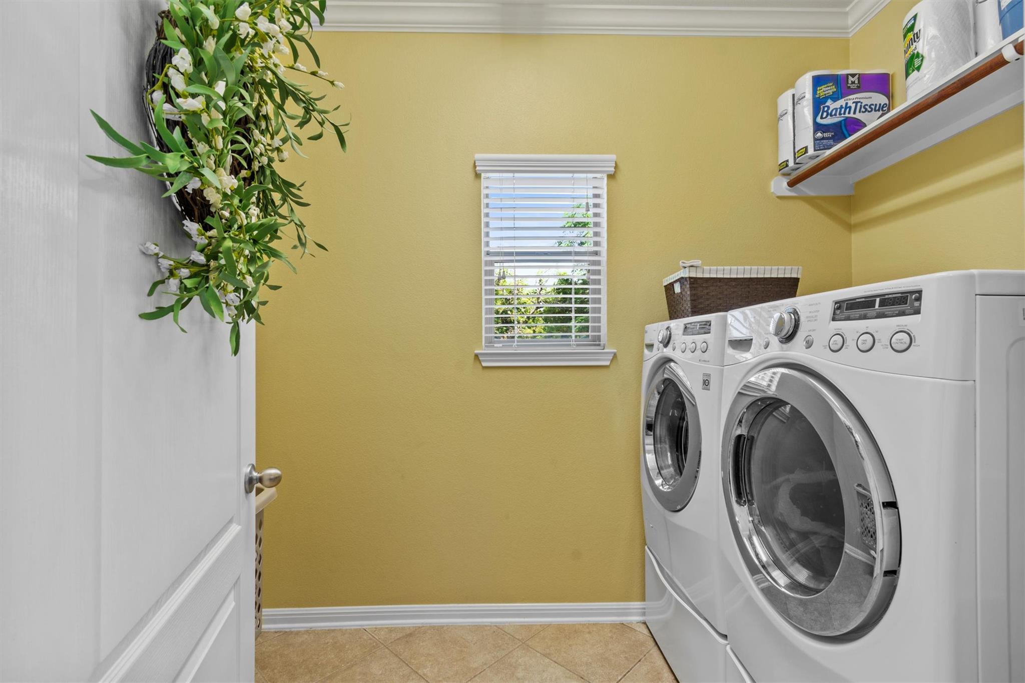 2700 Outlook Ridge Loop, Leander, TX 78641