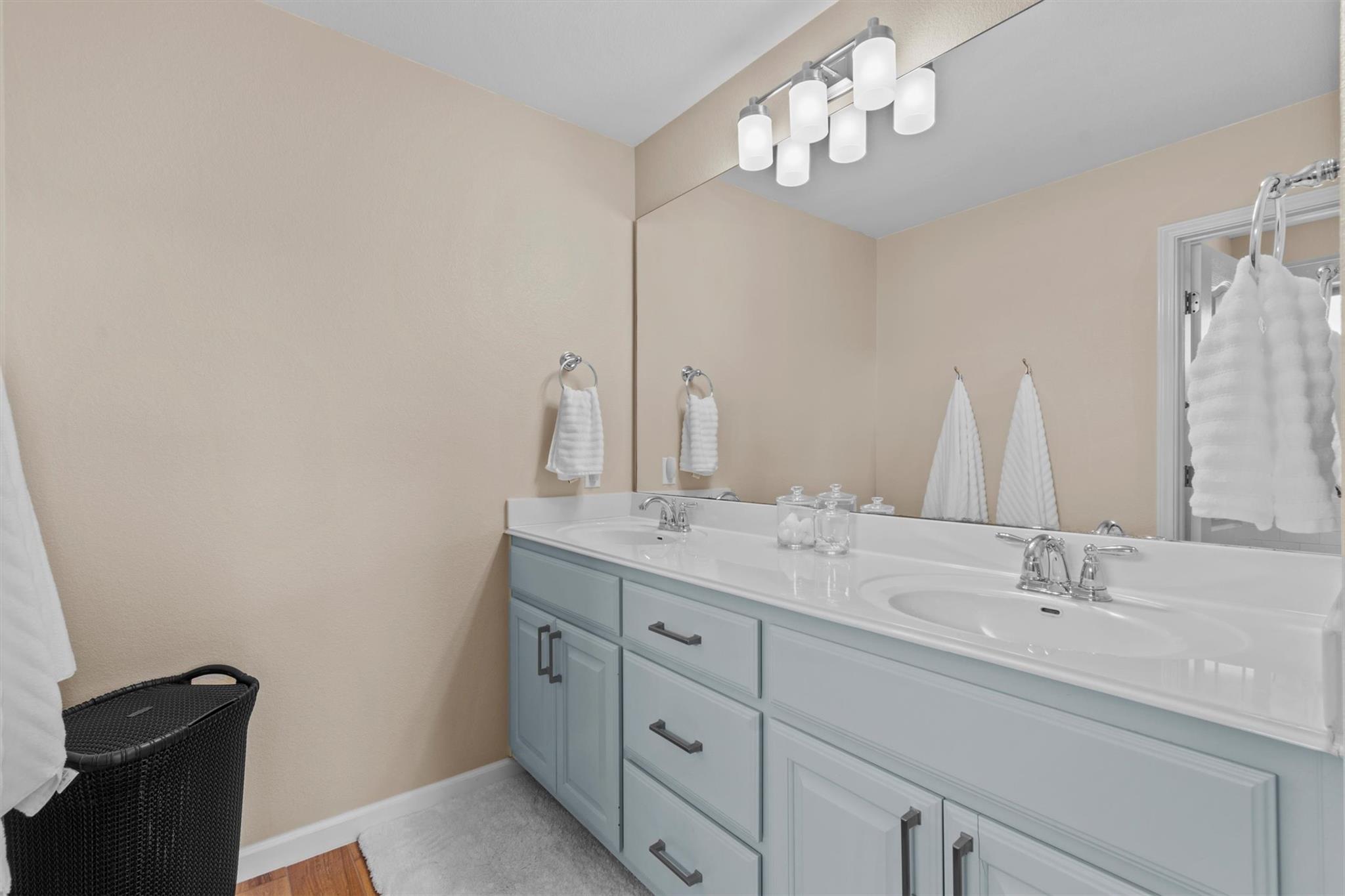 2700 Outlook Ridge Loop, Leander, TX 78641