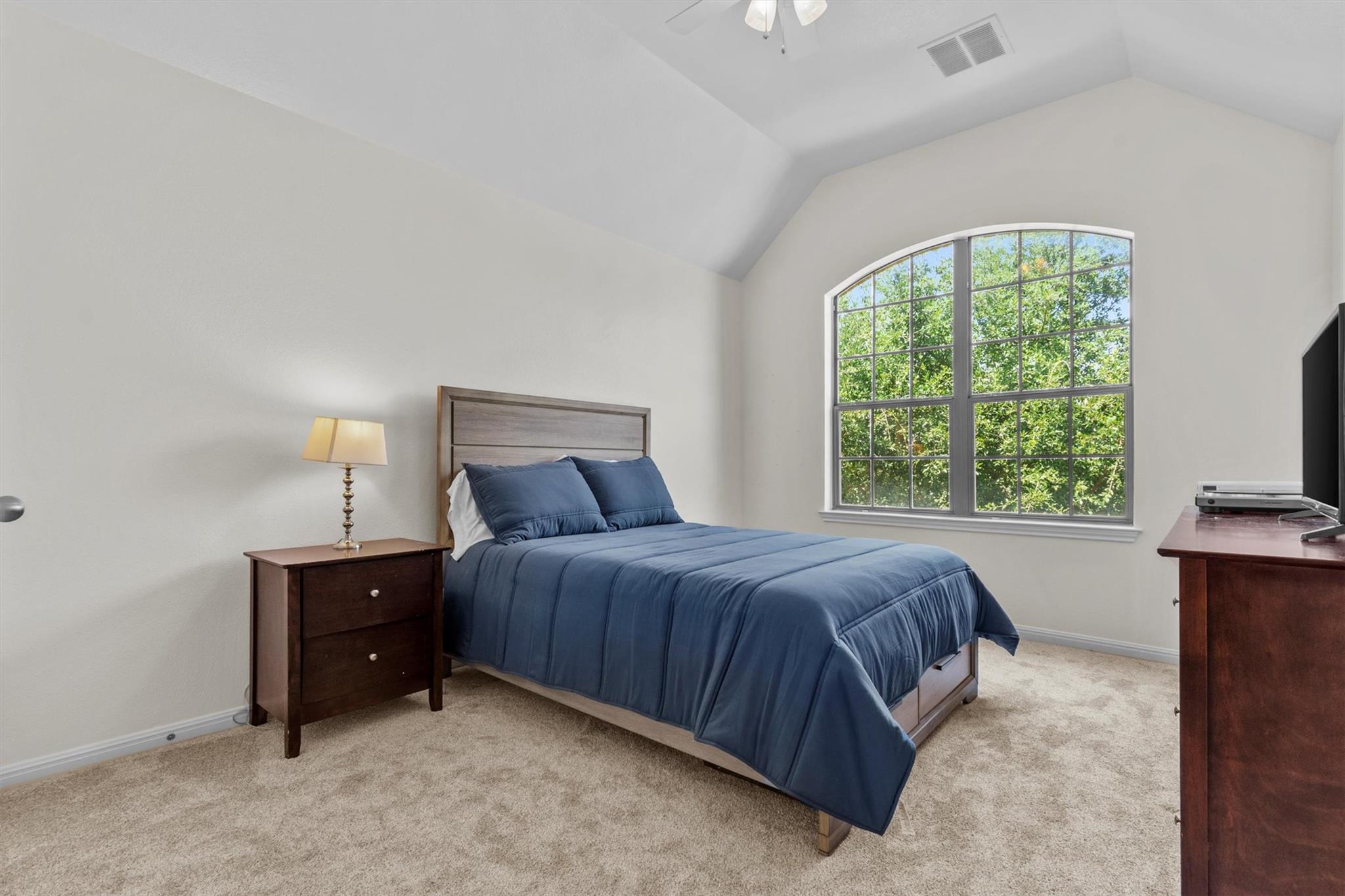 2700 Outlook Ridge Loop, Leander, TX 78641