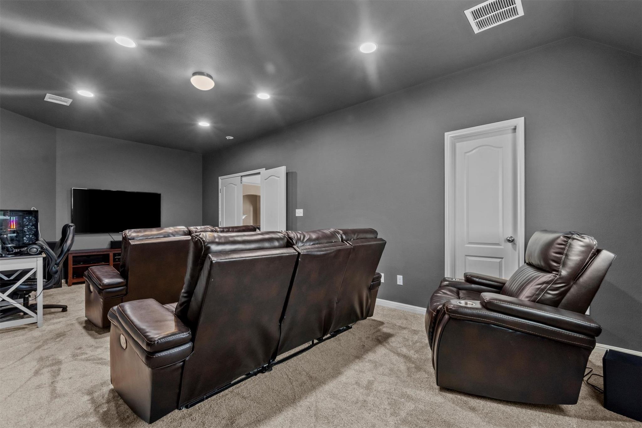 2700 Outlook Ridge Loop, Leander, TX 78641