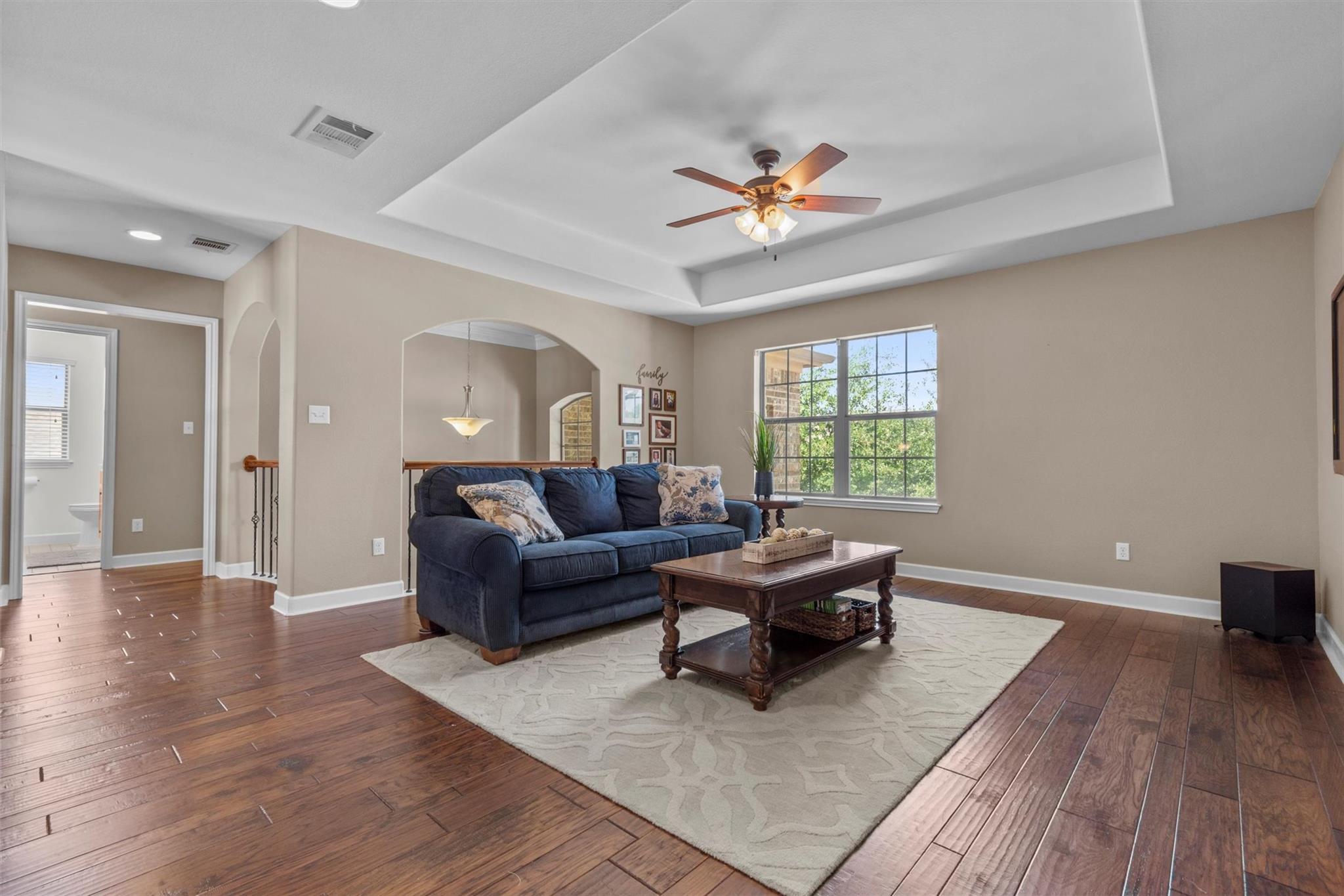 2700 Outlook Ridge Loop, Leander, TX 78641