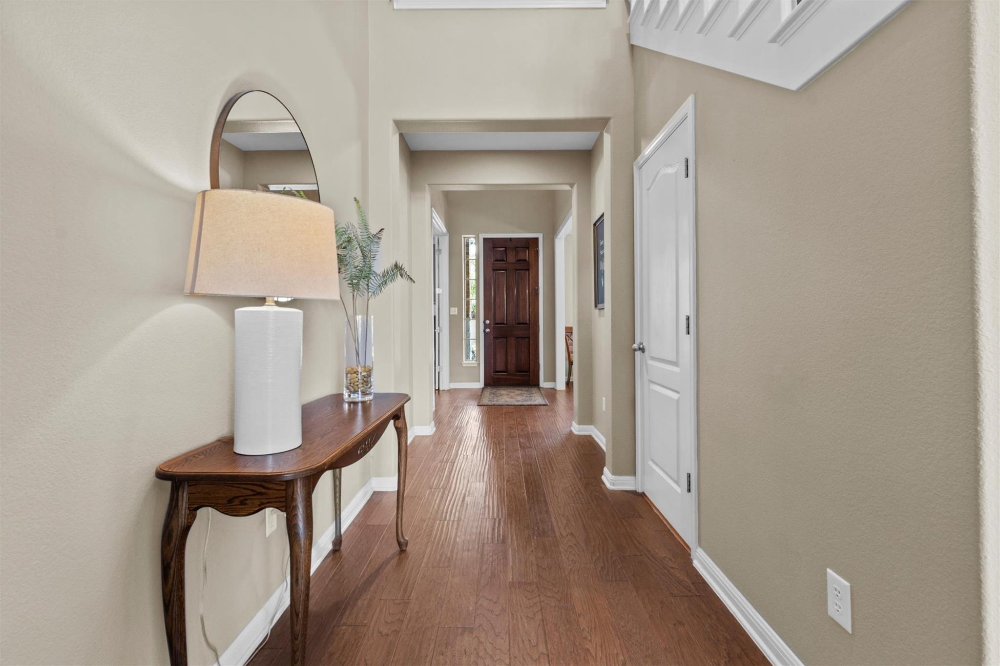 2700 Outlook Ridge Loop, Leander, TX 78641