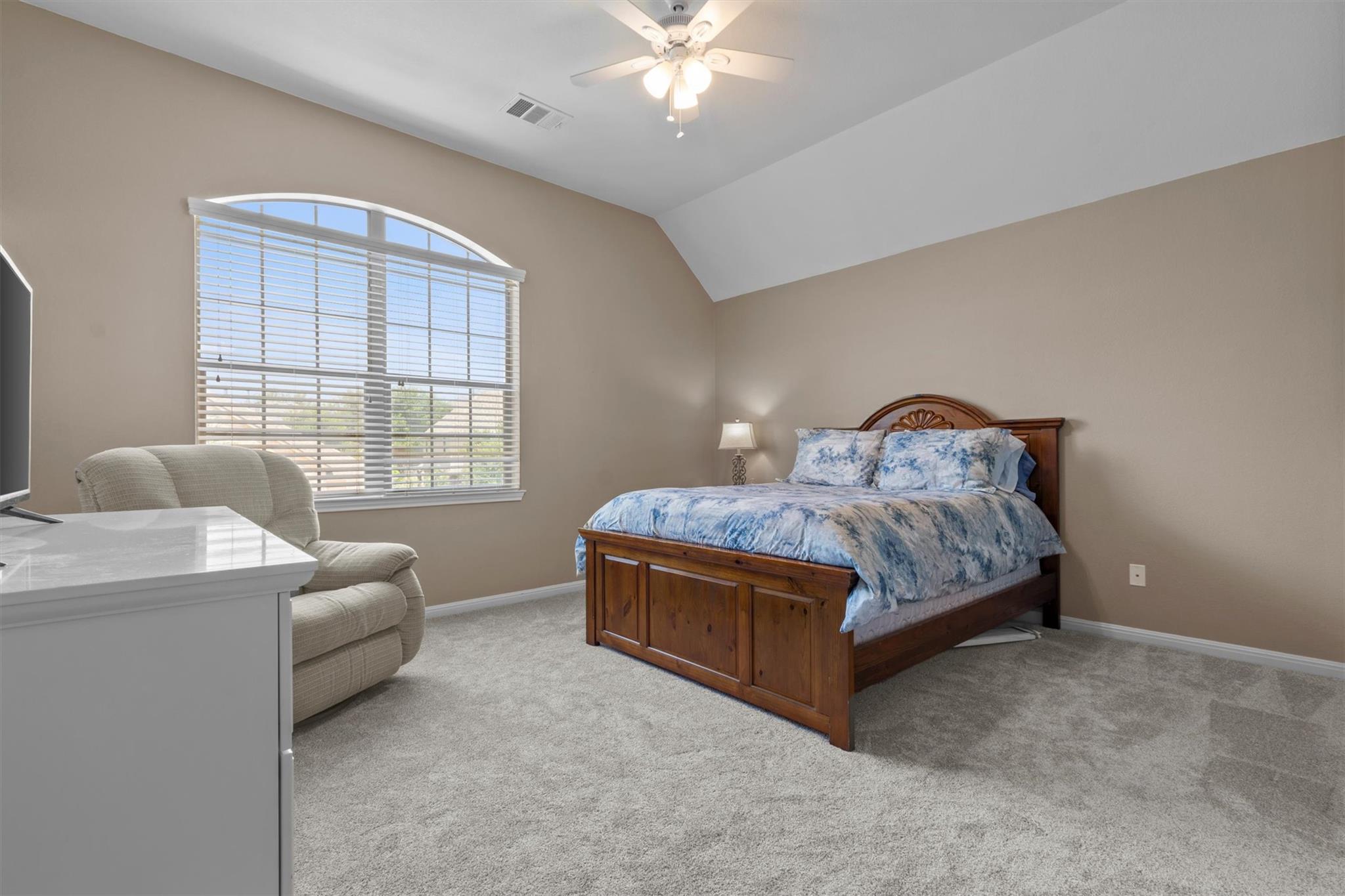 2700 Outlook Ridge Loop, Leander, TX 78641