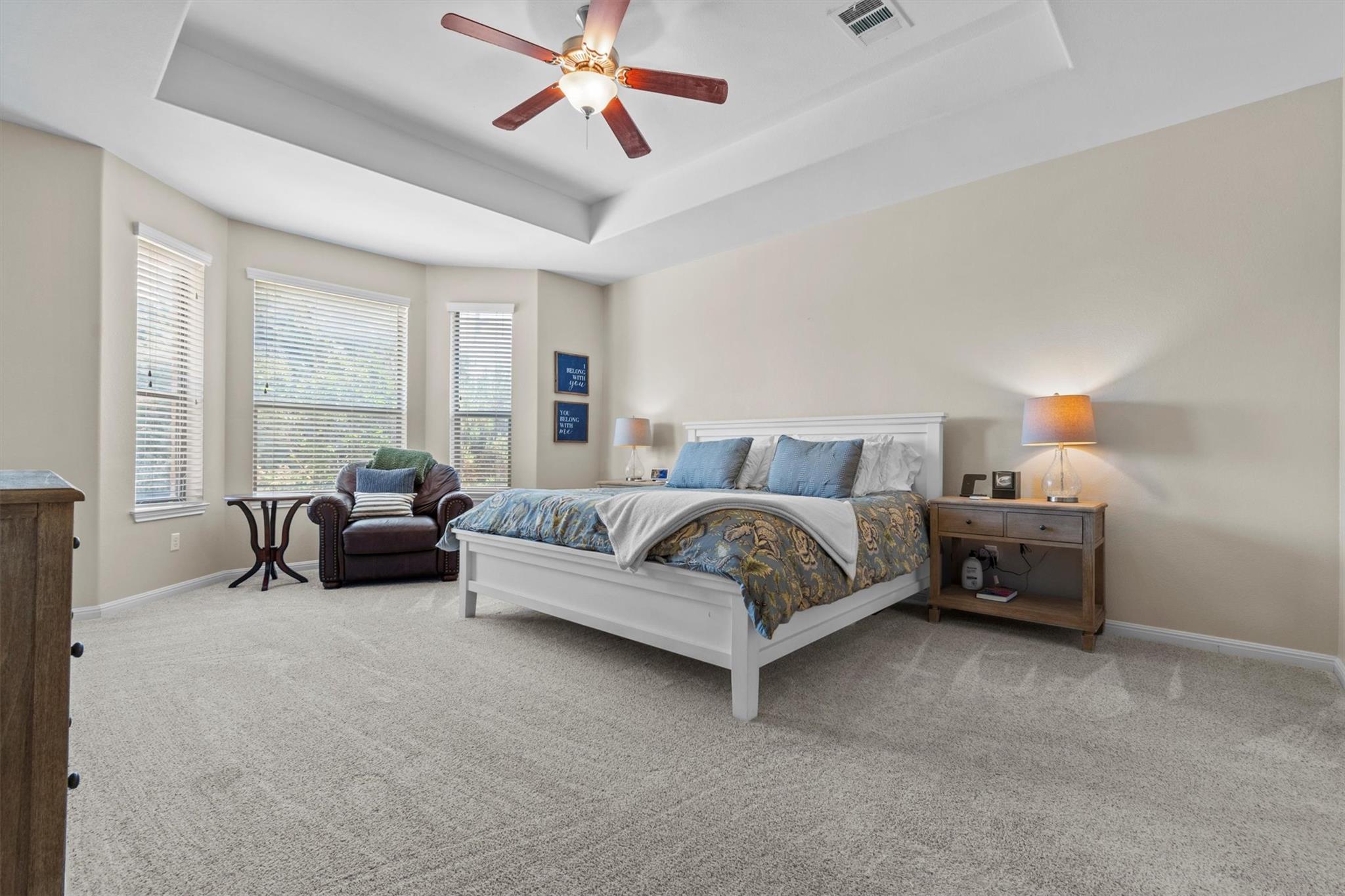 2700 Outlook Ridge Loop, Leander, TX 78641