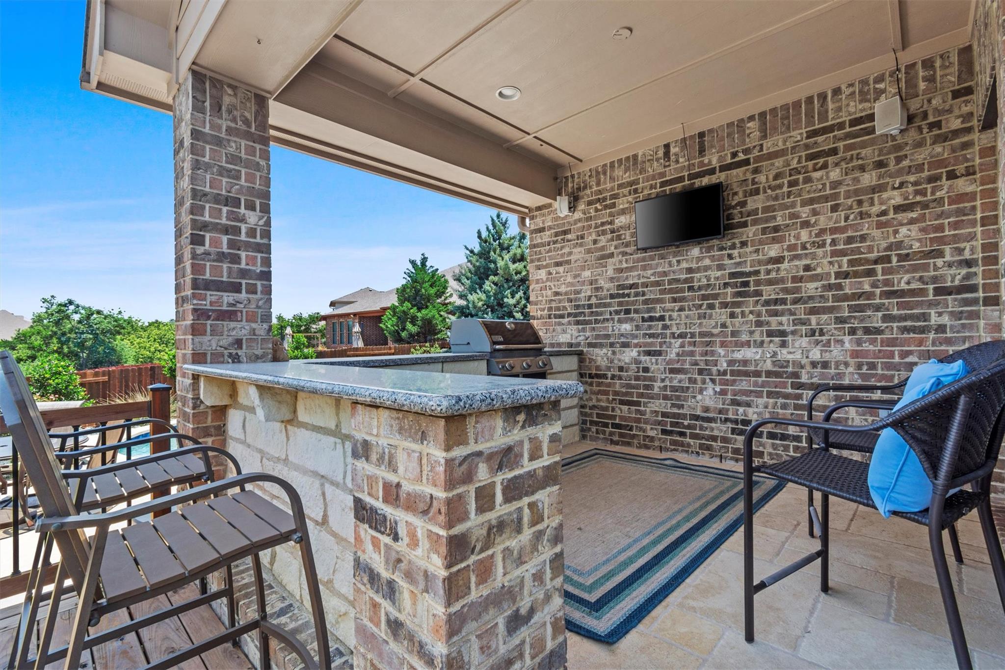 2700 Outlook Ridge Loop, Leander, TX 78641