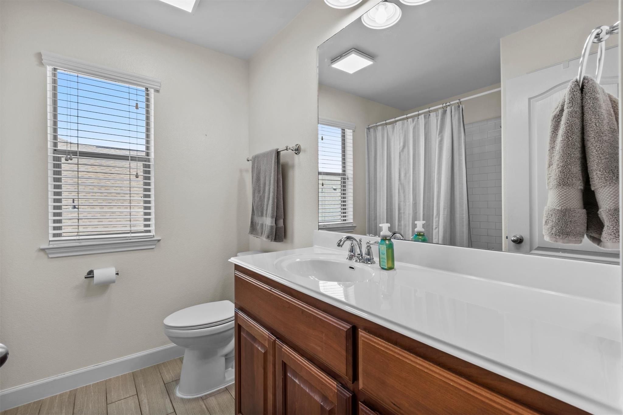 2700 Outlook Ridge Loop, Leander, TX 78641