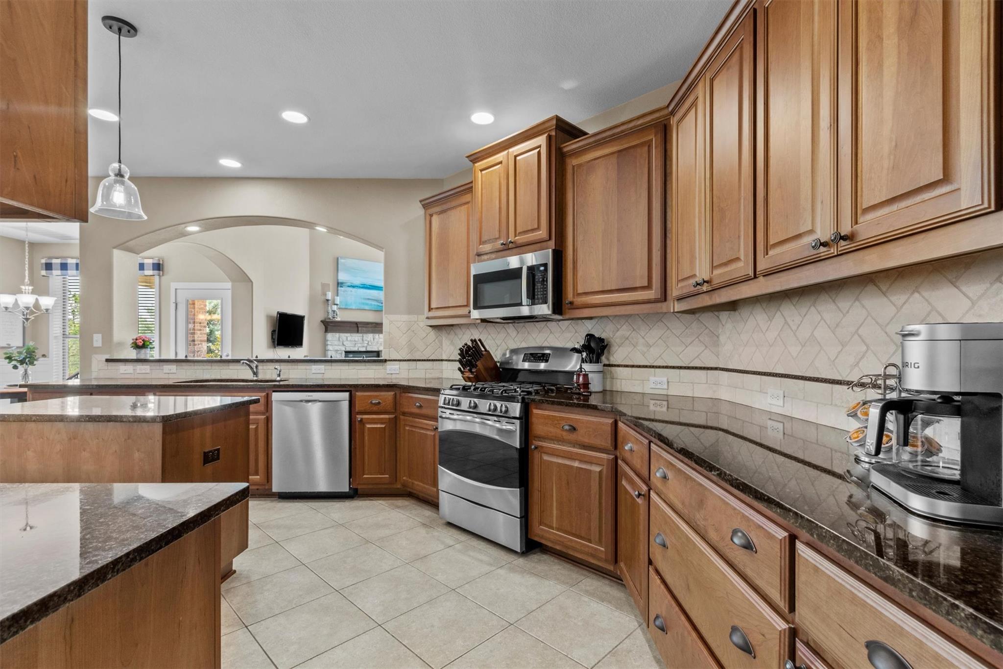 2700 Outlook Ridge Loop, Leander, TX 78641