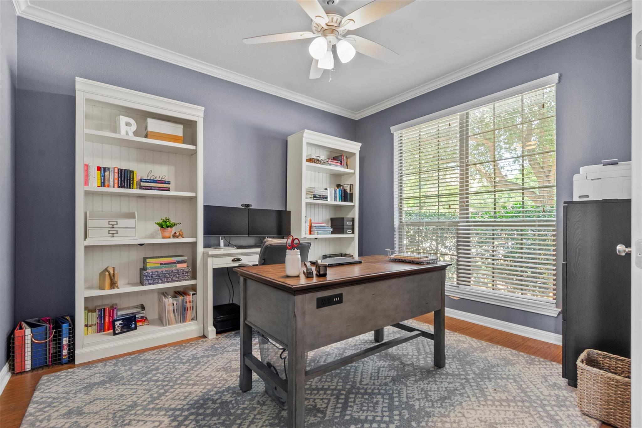 2700 Outlook Ridge Loop, Leander, TX 78641