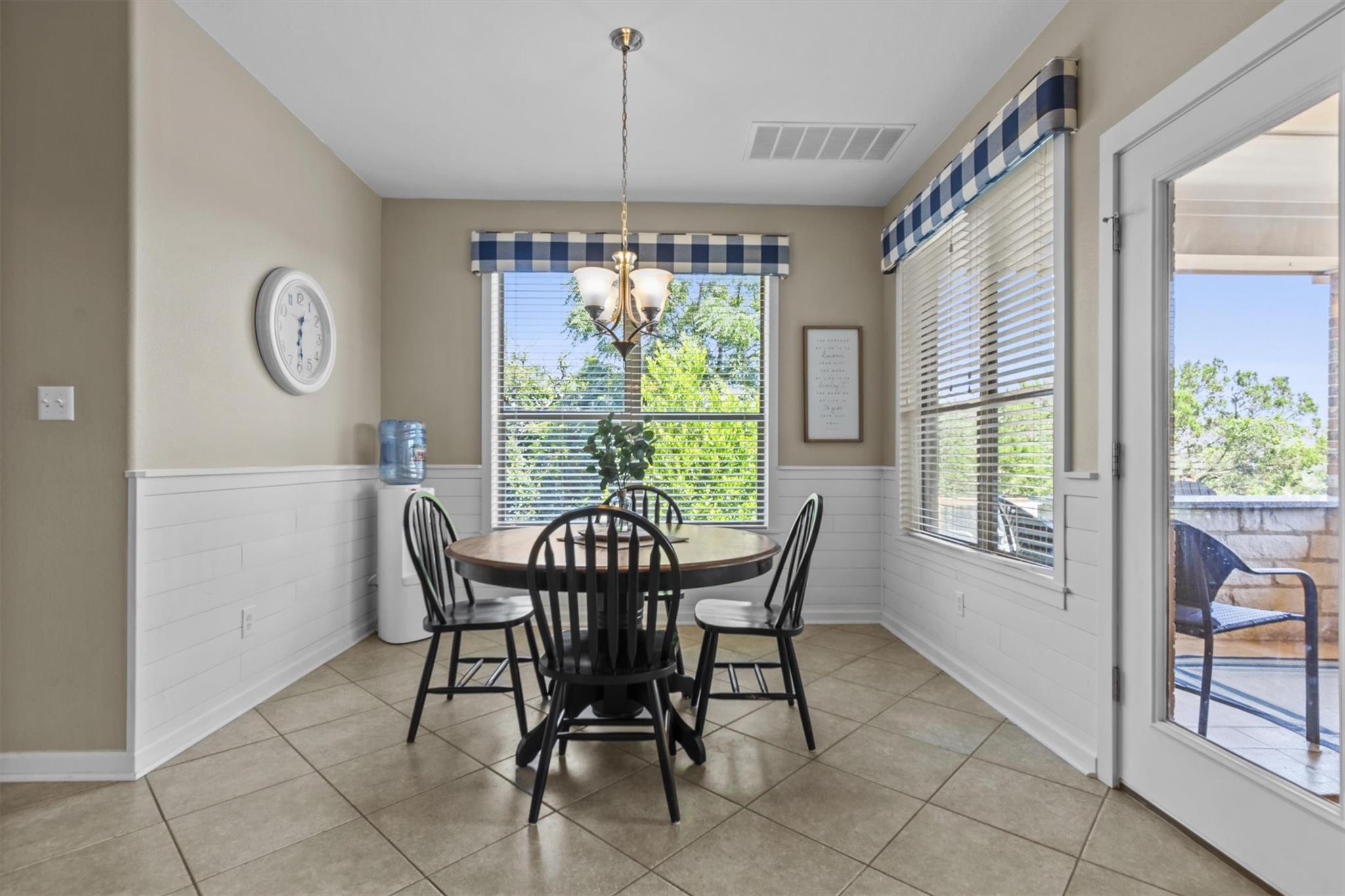 2700 Outlook Ridge Loop, Leander, TX 78641