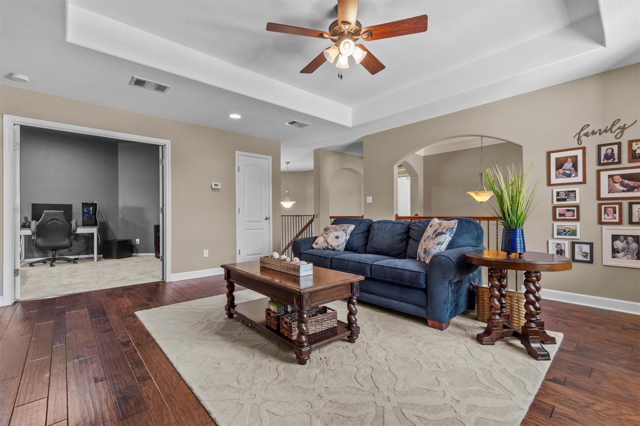 2700 Outlook Ridge Loop, Leander, TX 78641