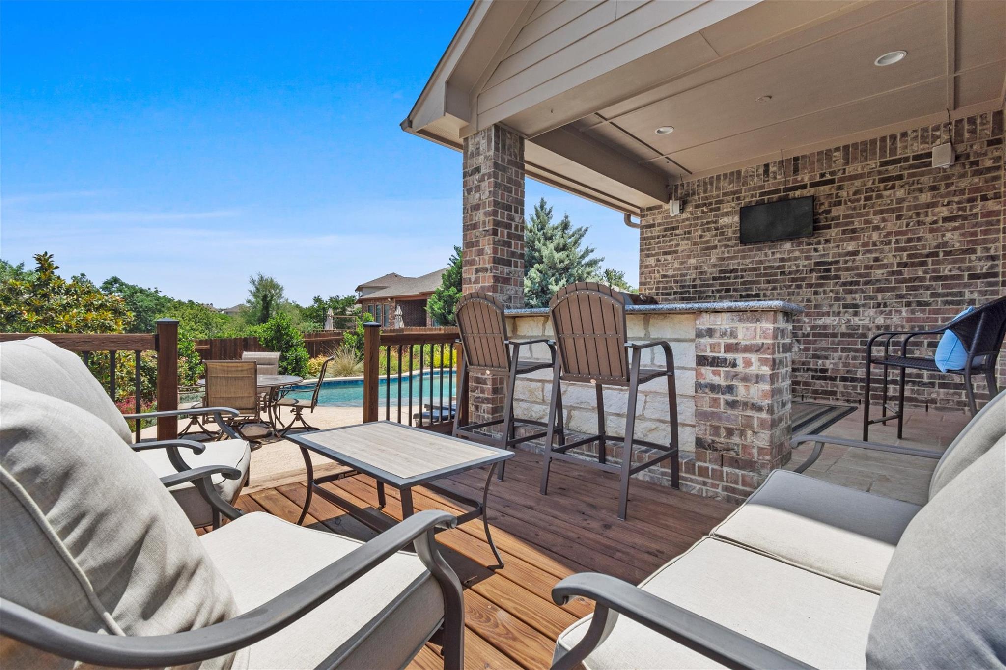 2700 Outlook Ridge Loop, Leander, TX 78641