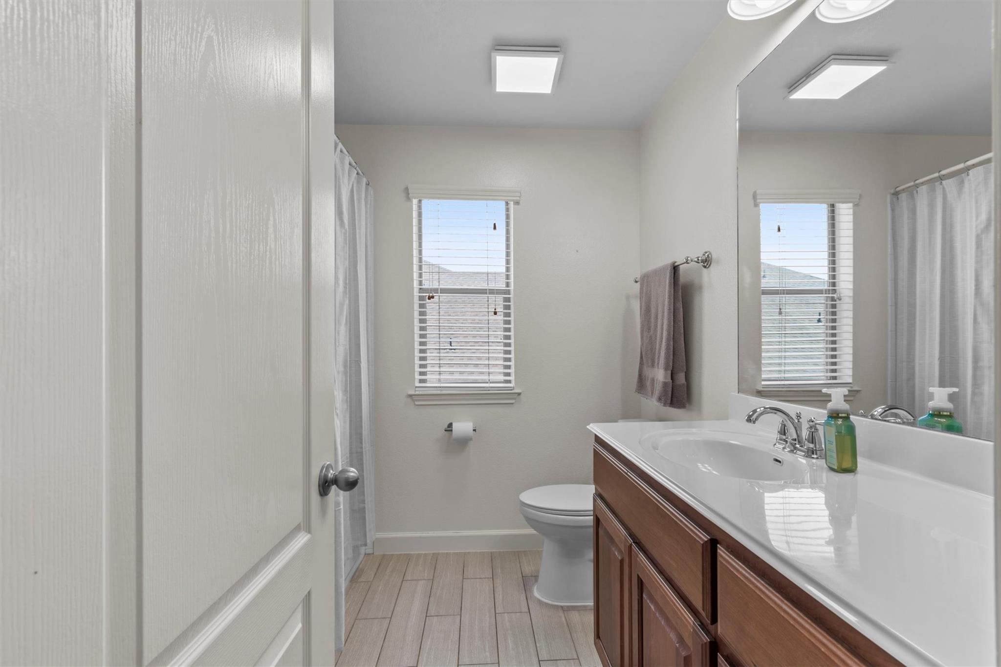 2700 Outlook Ridge Loop, Leander, TX 78641