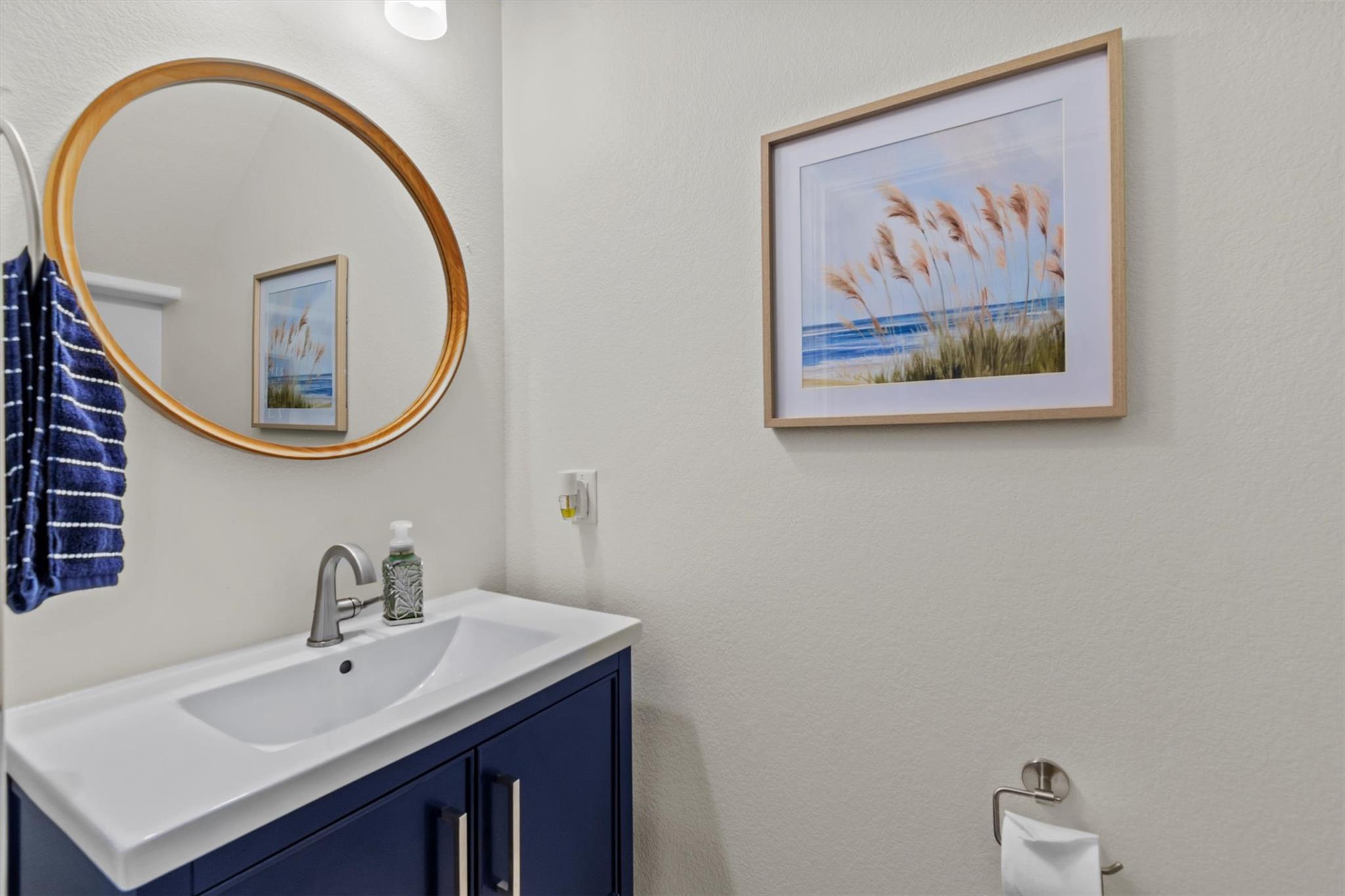 2700 Outlook Ridge Loop, Leander, TX 78641