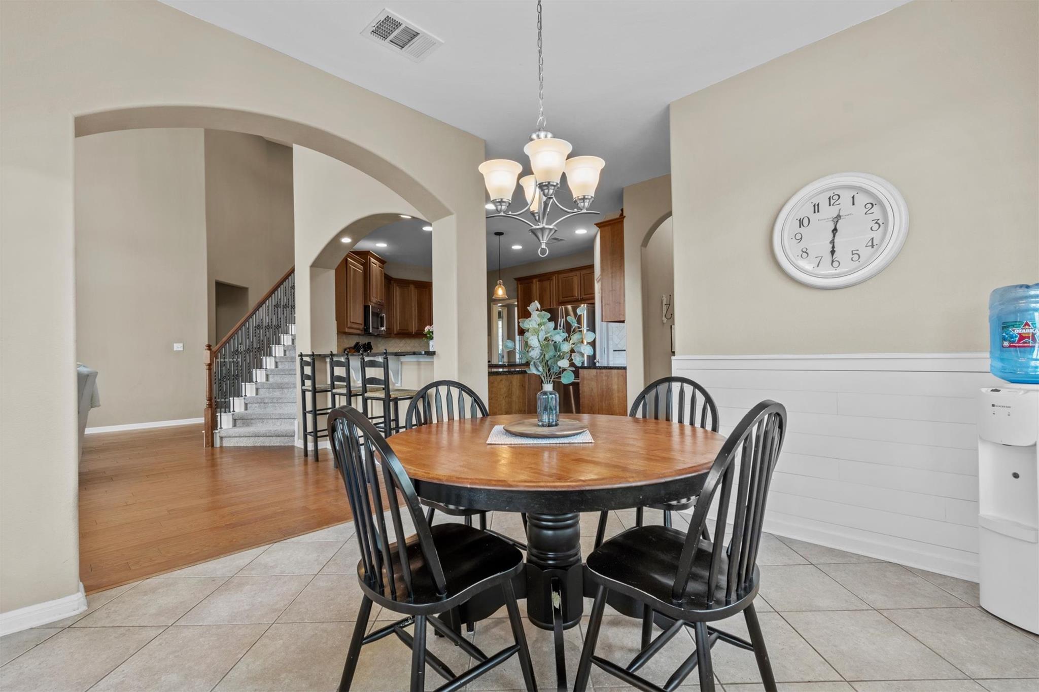 2700 Outlook Ridge Loop, Leander, TX 78641