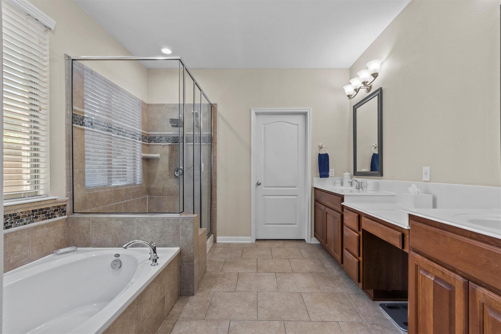 2700 Outlook Ridge Loop, Leander, TX 78641