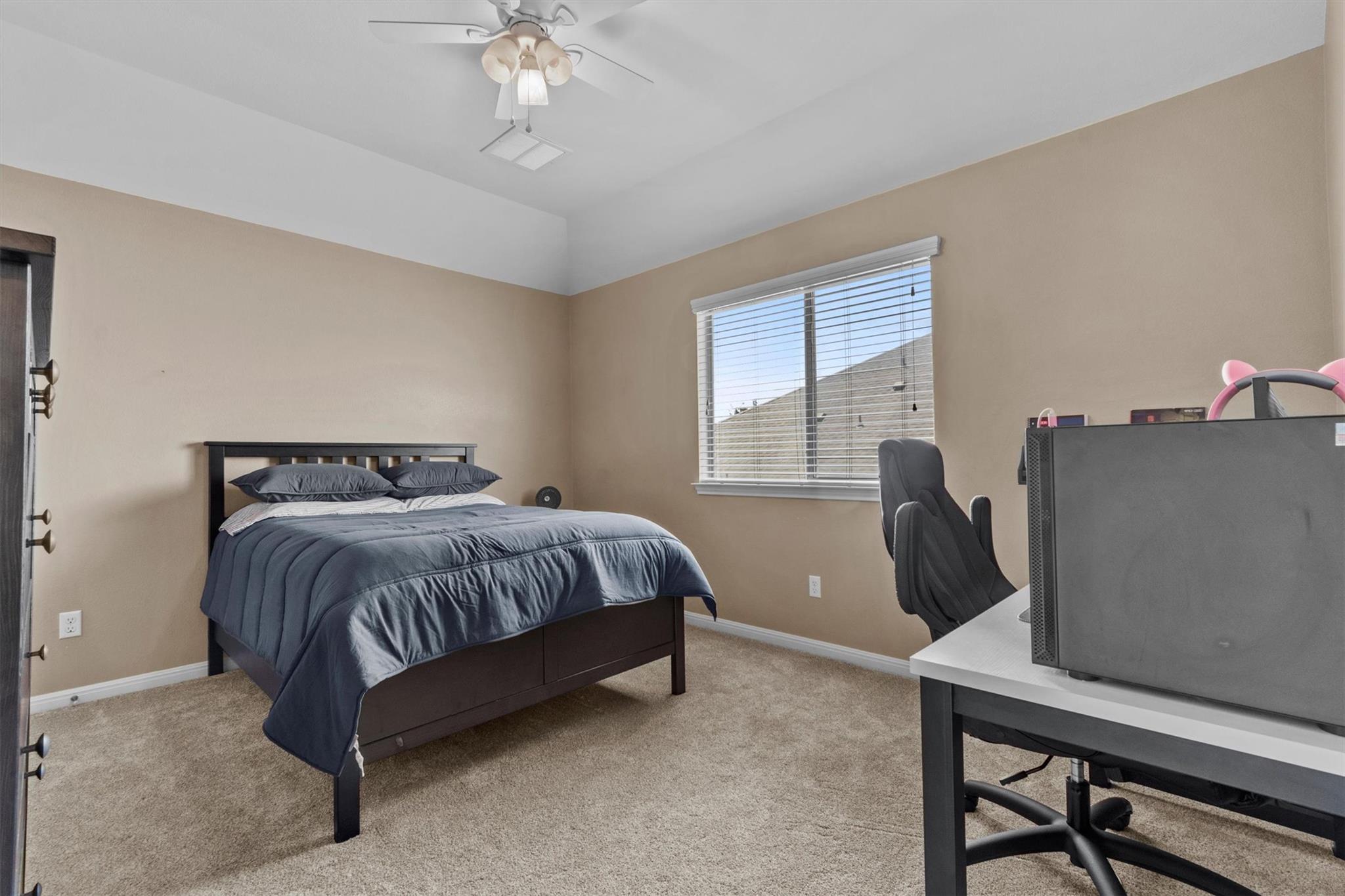 2700 Outlook Ridge Loop, Leander, TX 78641