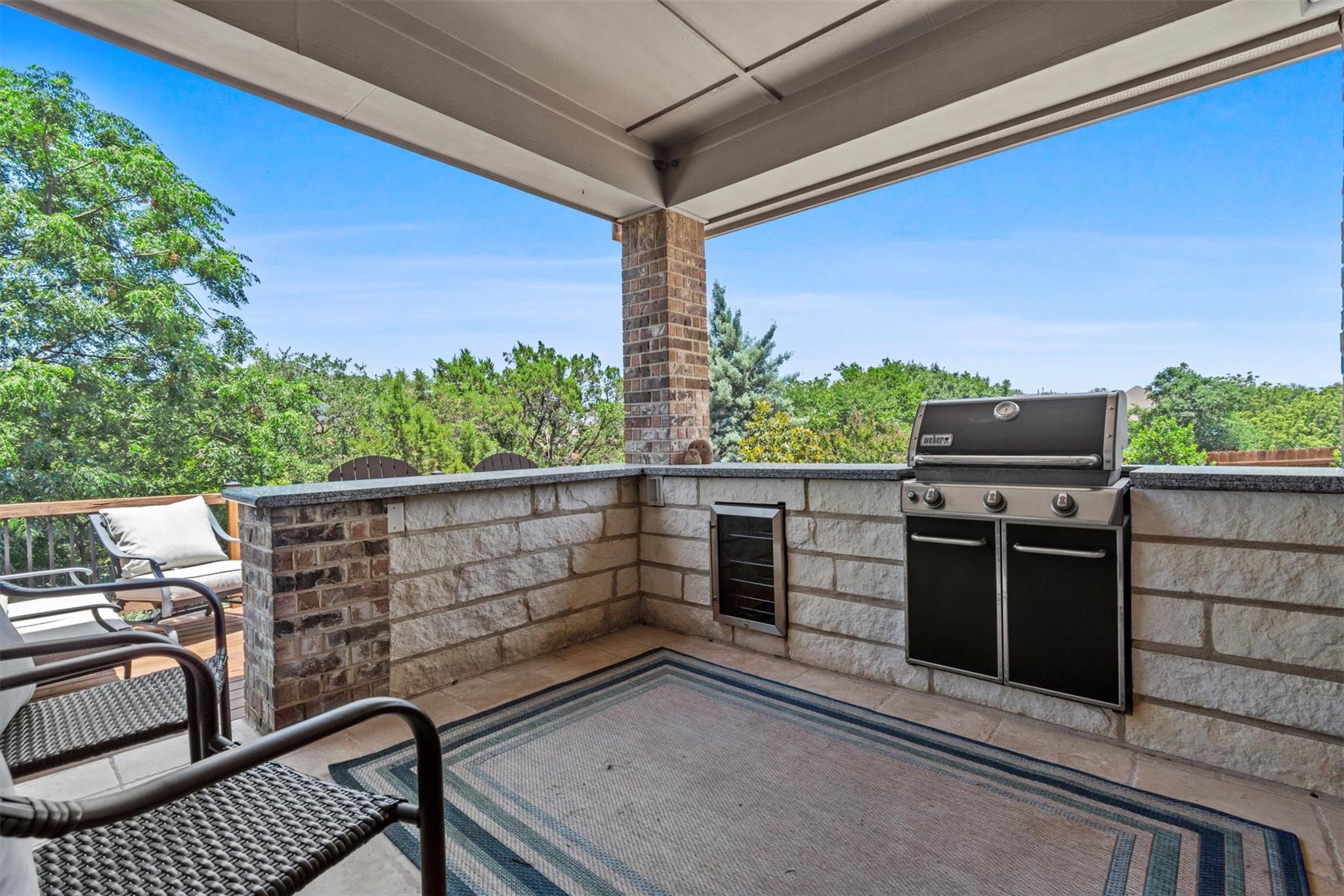 2700 Outlook Ridge Loop, Leander, TX 78641