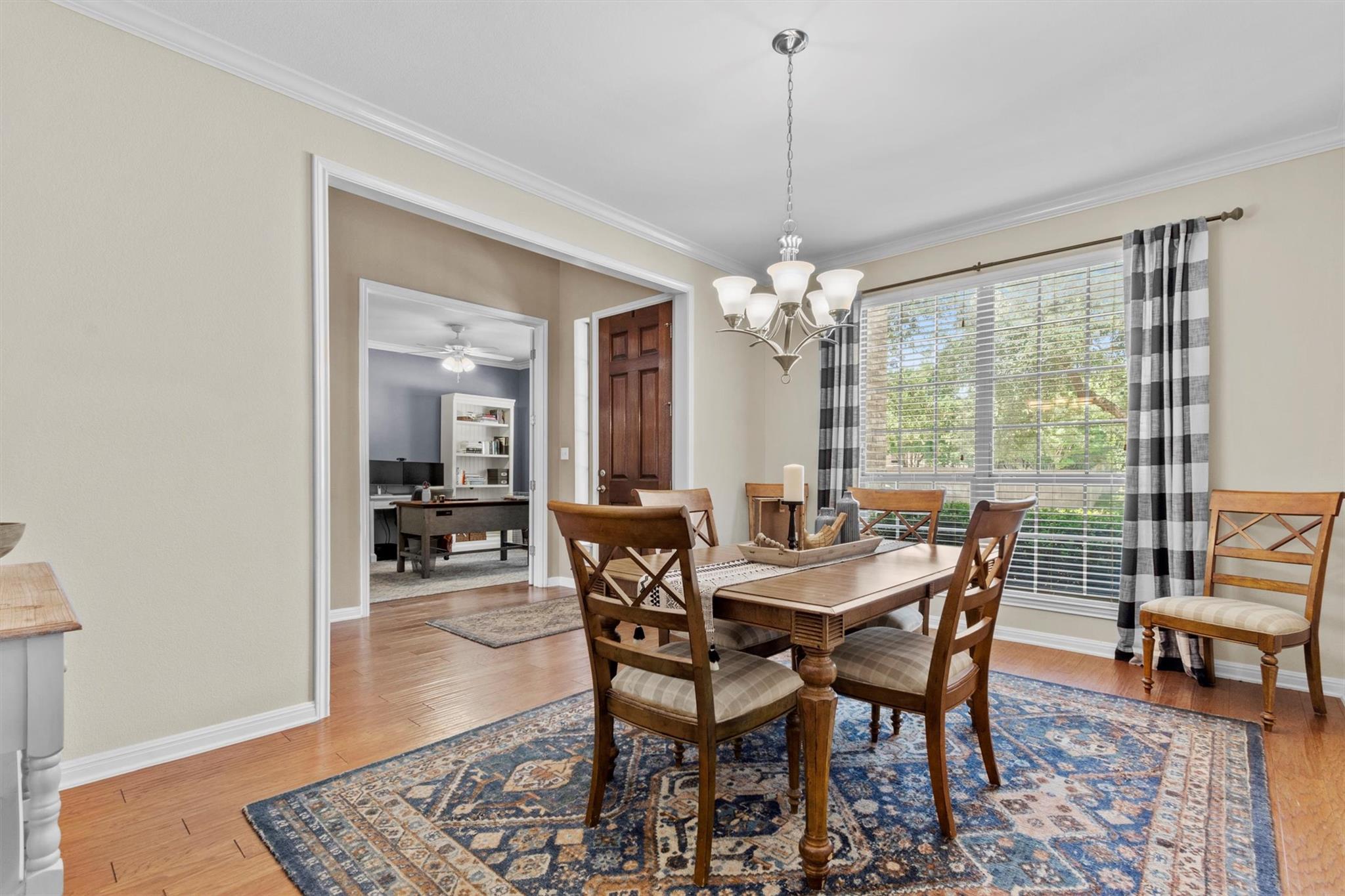 2700 Outlook Ridge Loop, Leander, TX 78641