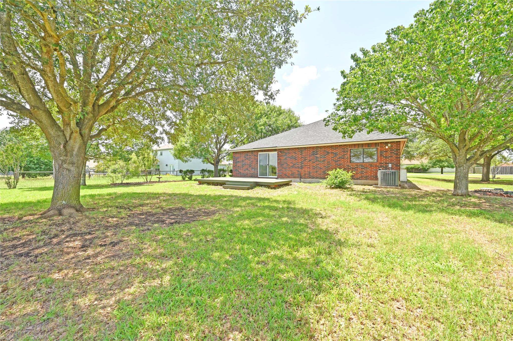 7065 Wheatfield Way, Kyle, TX 78640