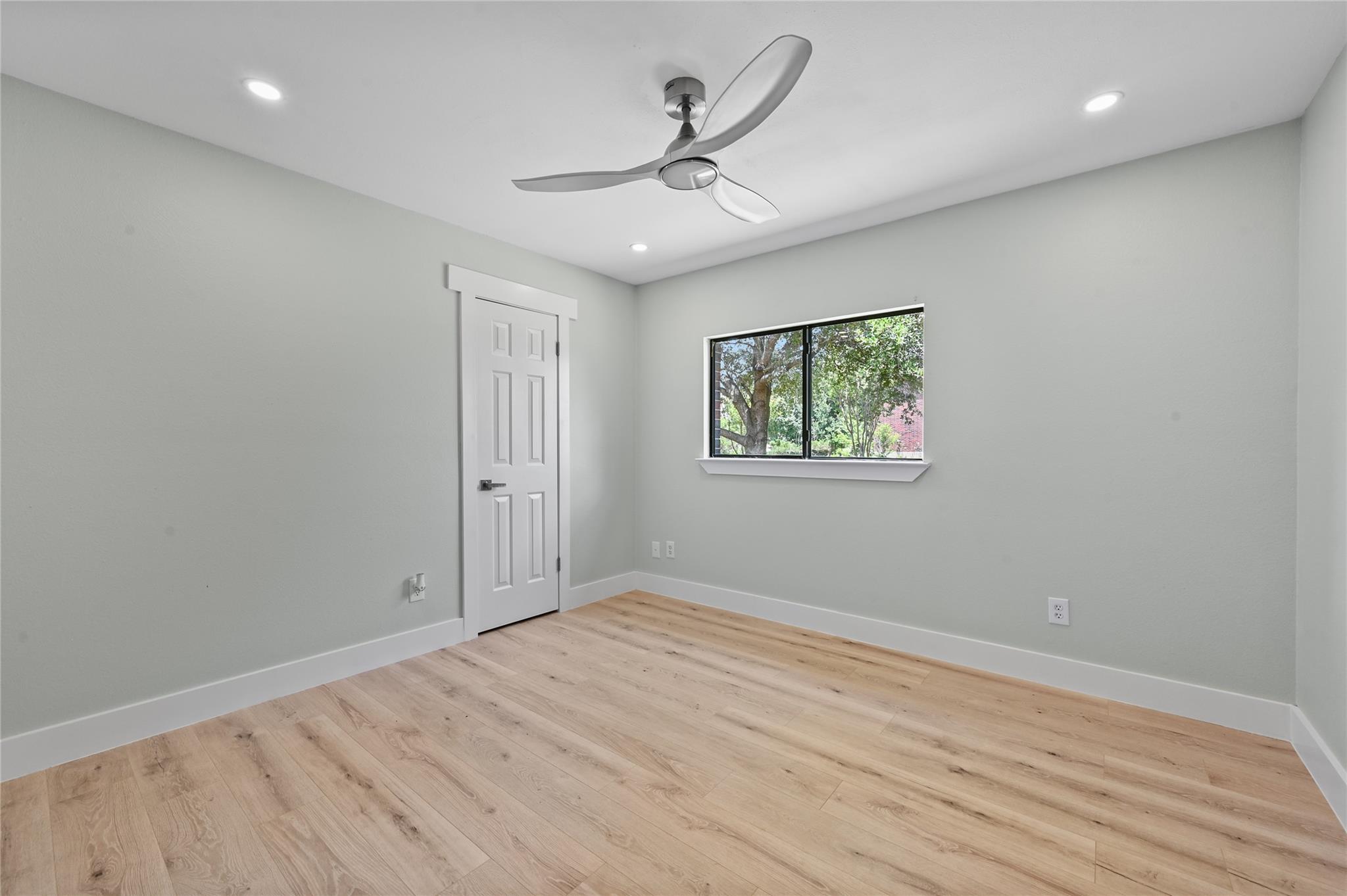 7065 Wheatfield Way, Kyle, TX 78640