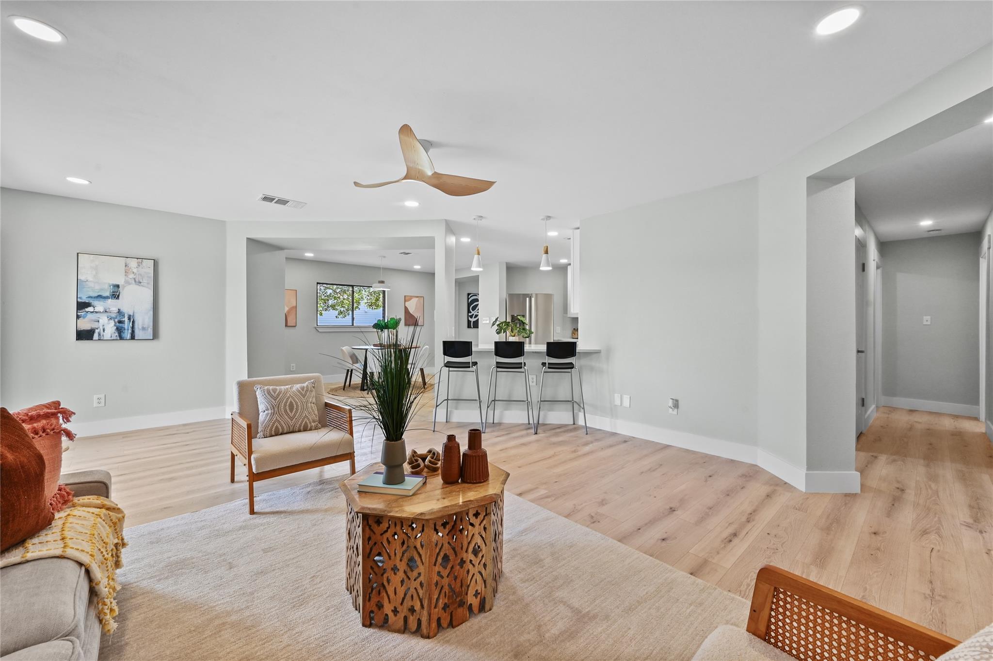 7065 Wheatfield Way, Kyle, TX 78640