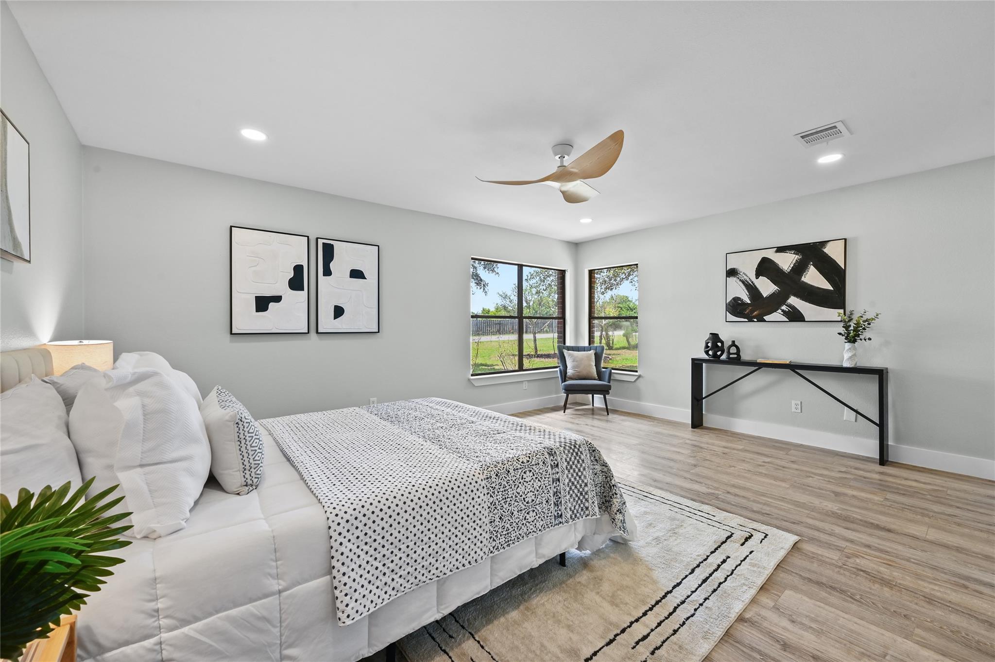 7065 Wheatfield Way, Kyle, TX 78640