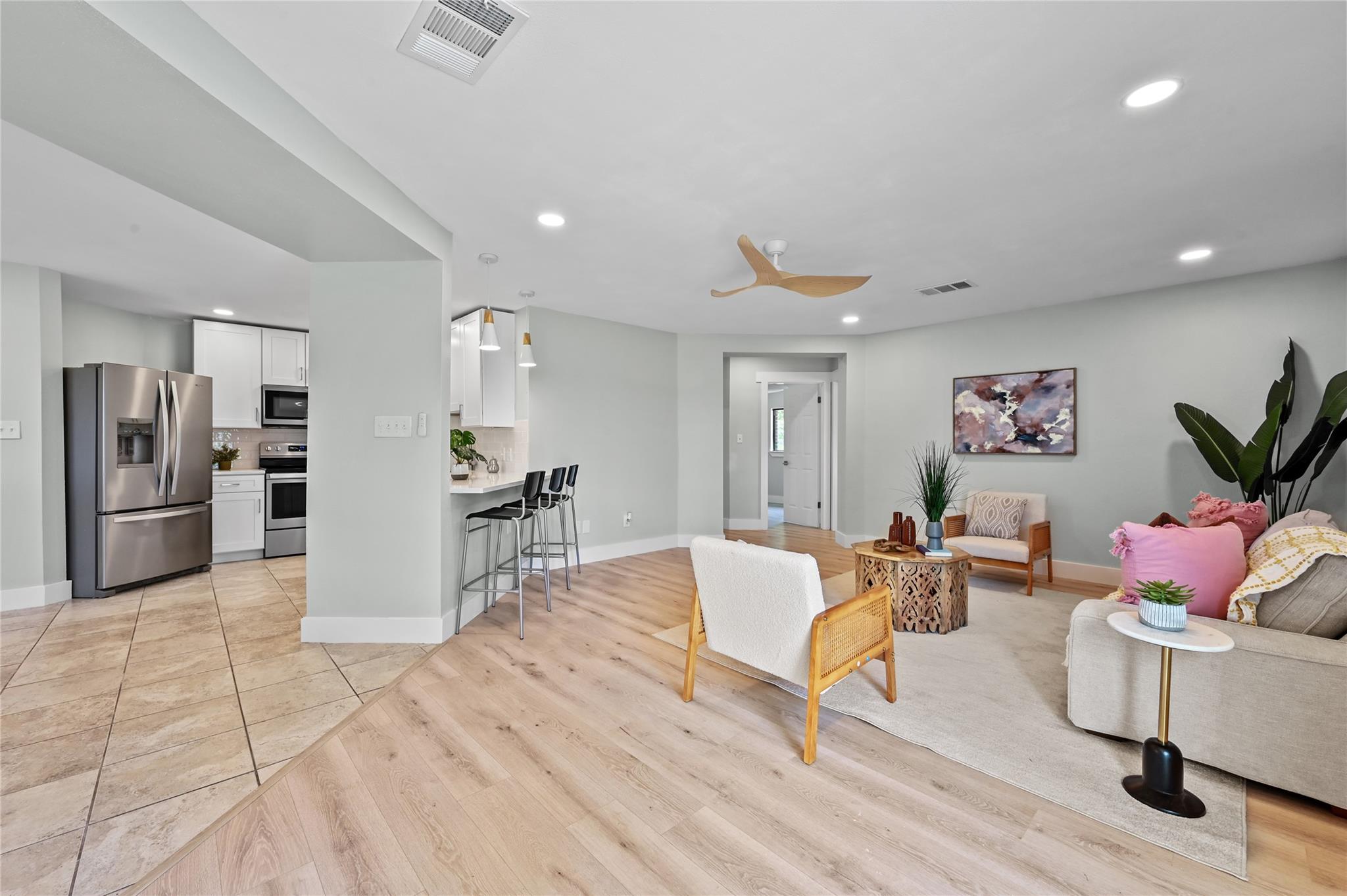 7065 Wheatfield Way, Kyle, TX 78640