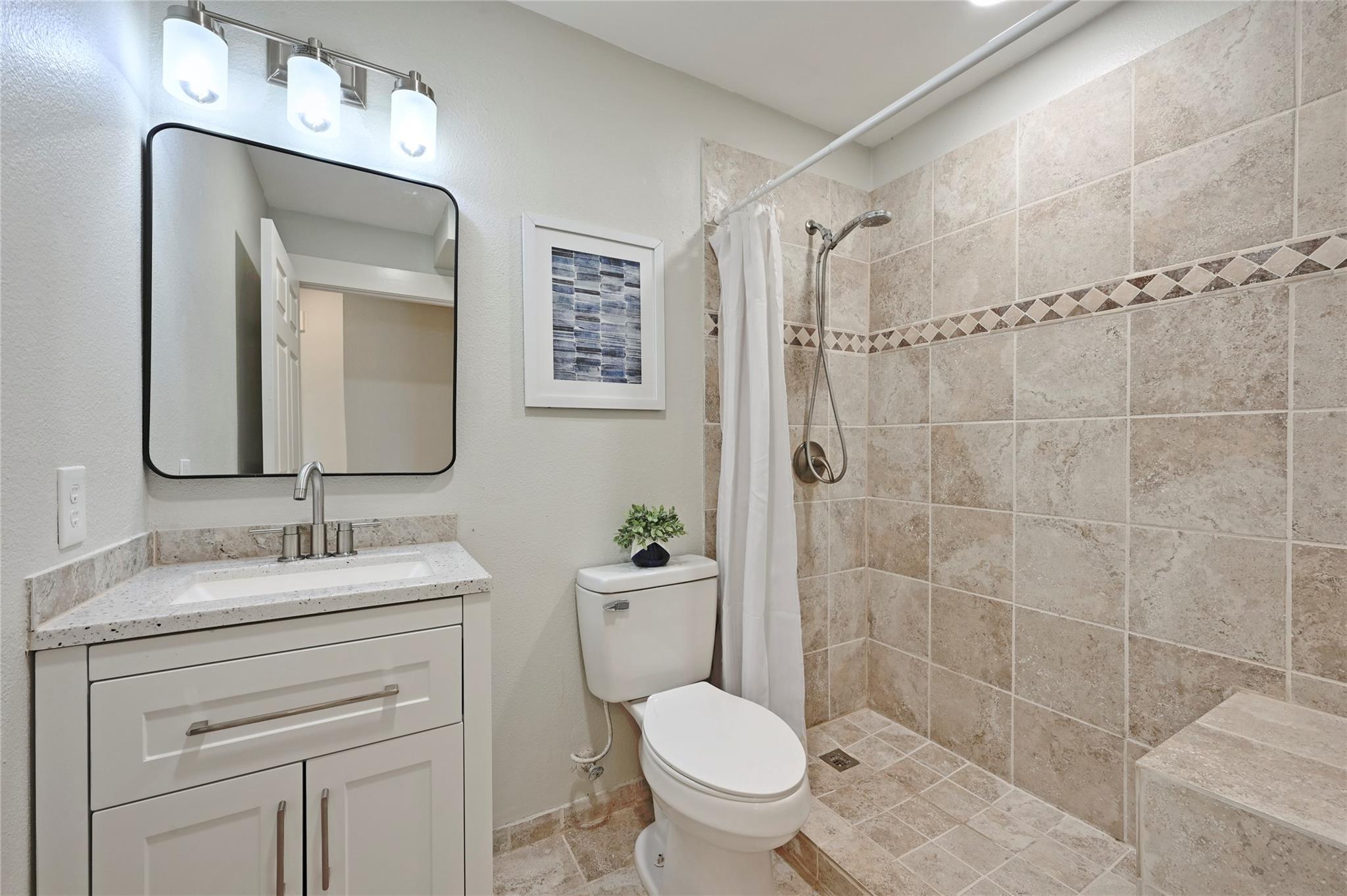 7065 Wheatfield Way, Kyle, TX 78640