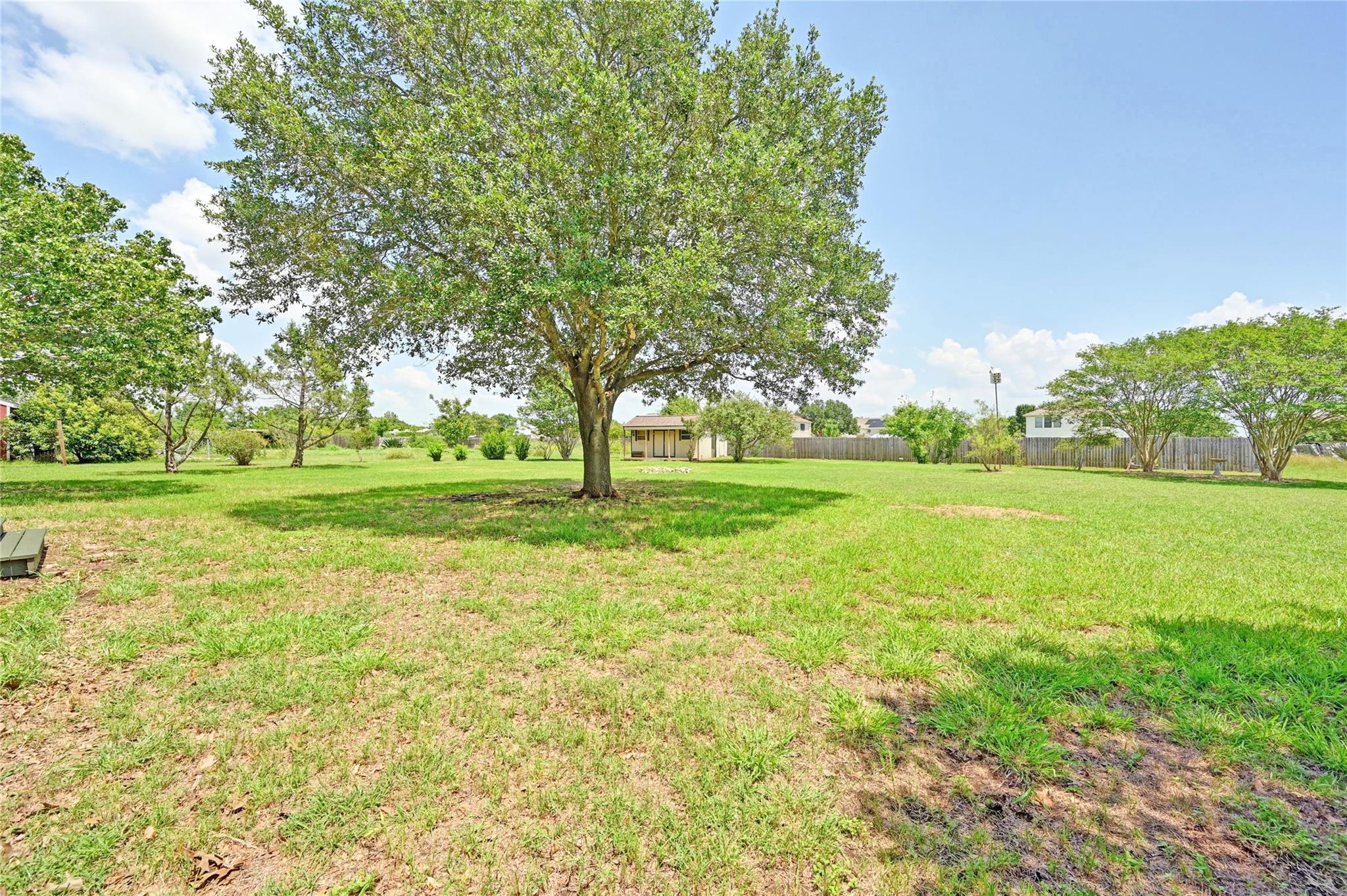 7065 Wheatfield Way, Kyle, TX 78640