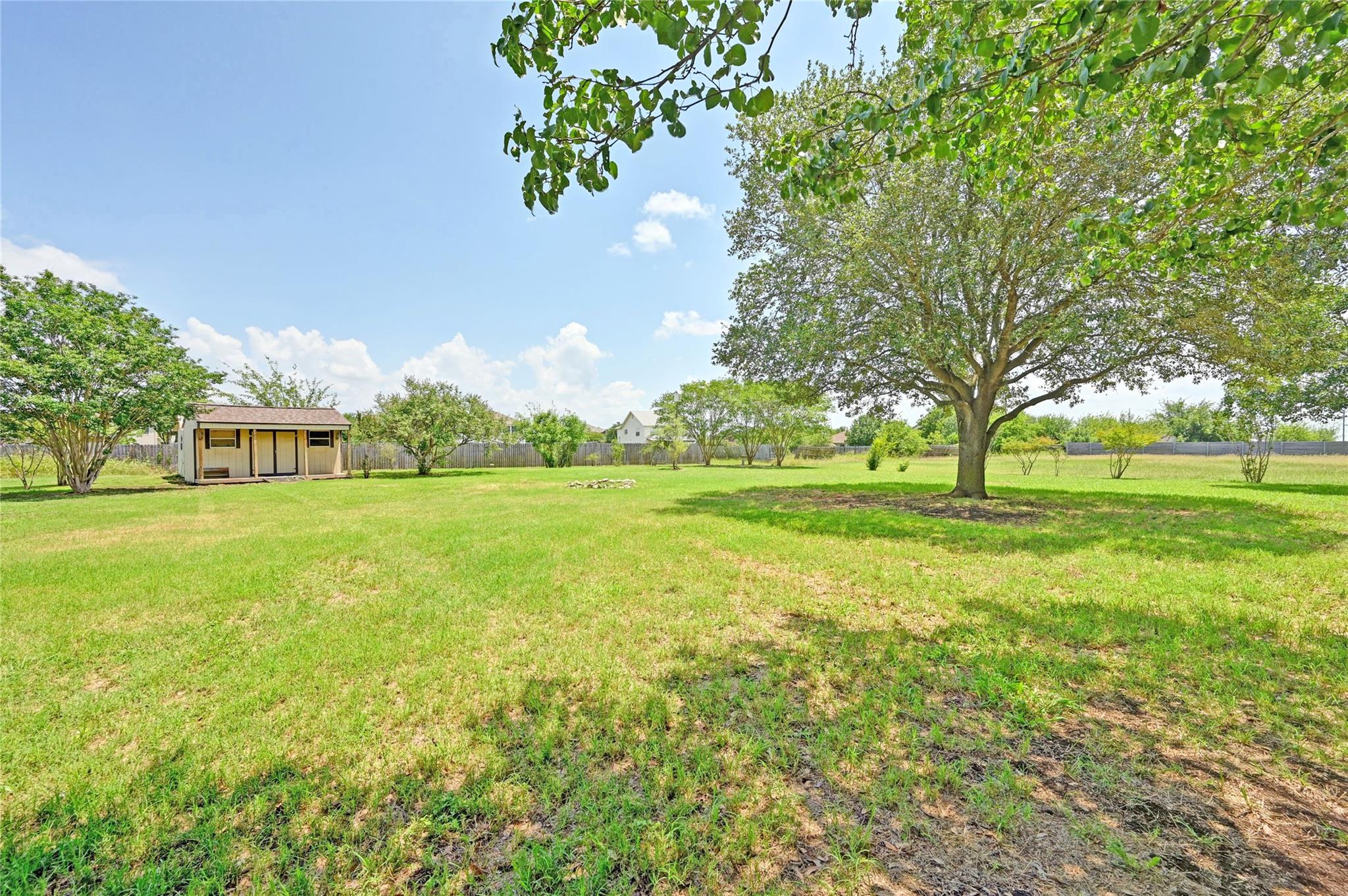 7065 Wheatfield Way, Kyle, TX 78640