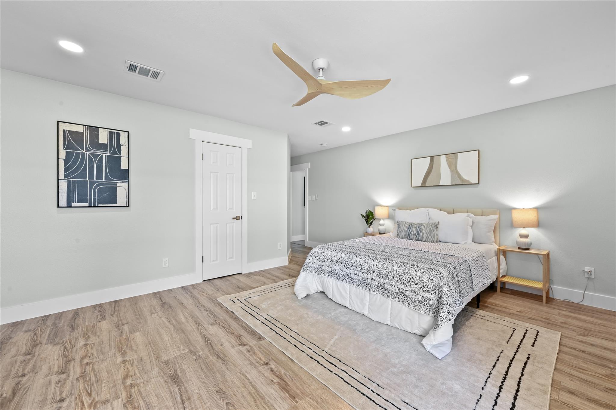 7065 Wheatfield Way, Kyle, TX 78640