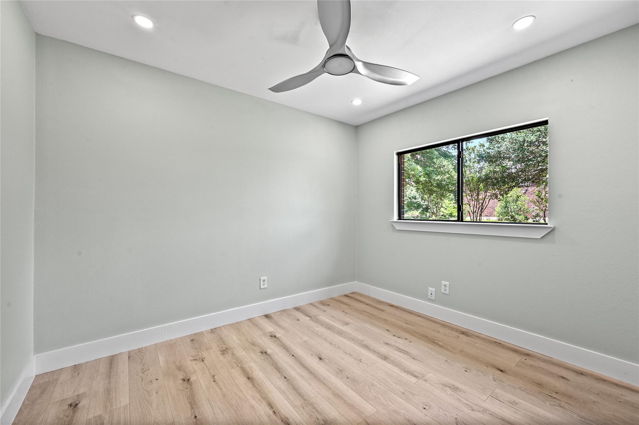 7065 Wheatfield Way, Kyle, TX 78640