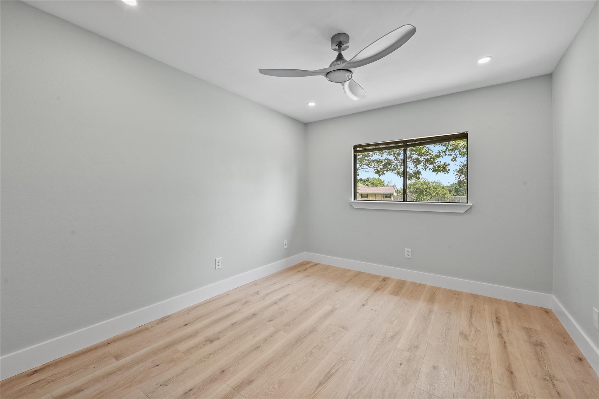 7065 Wheatfield Way, Kyle, TX 78640