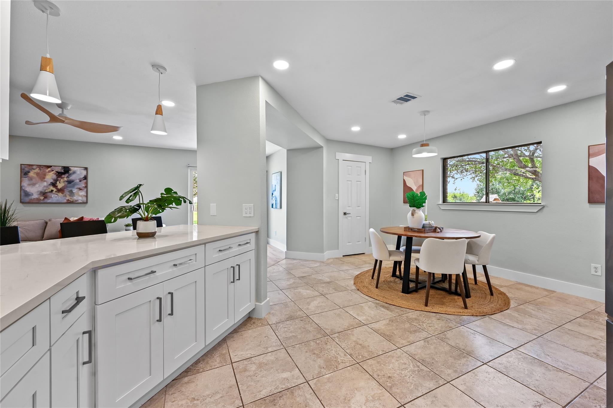7065 Wheatfield Way, Kyle, TX 78640