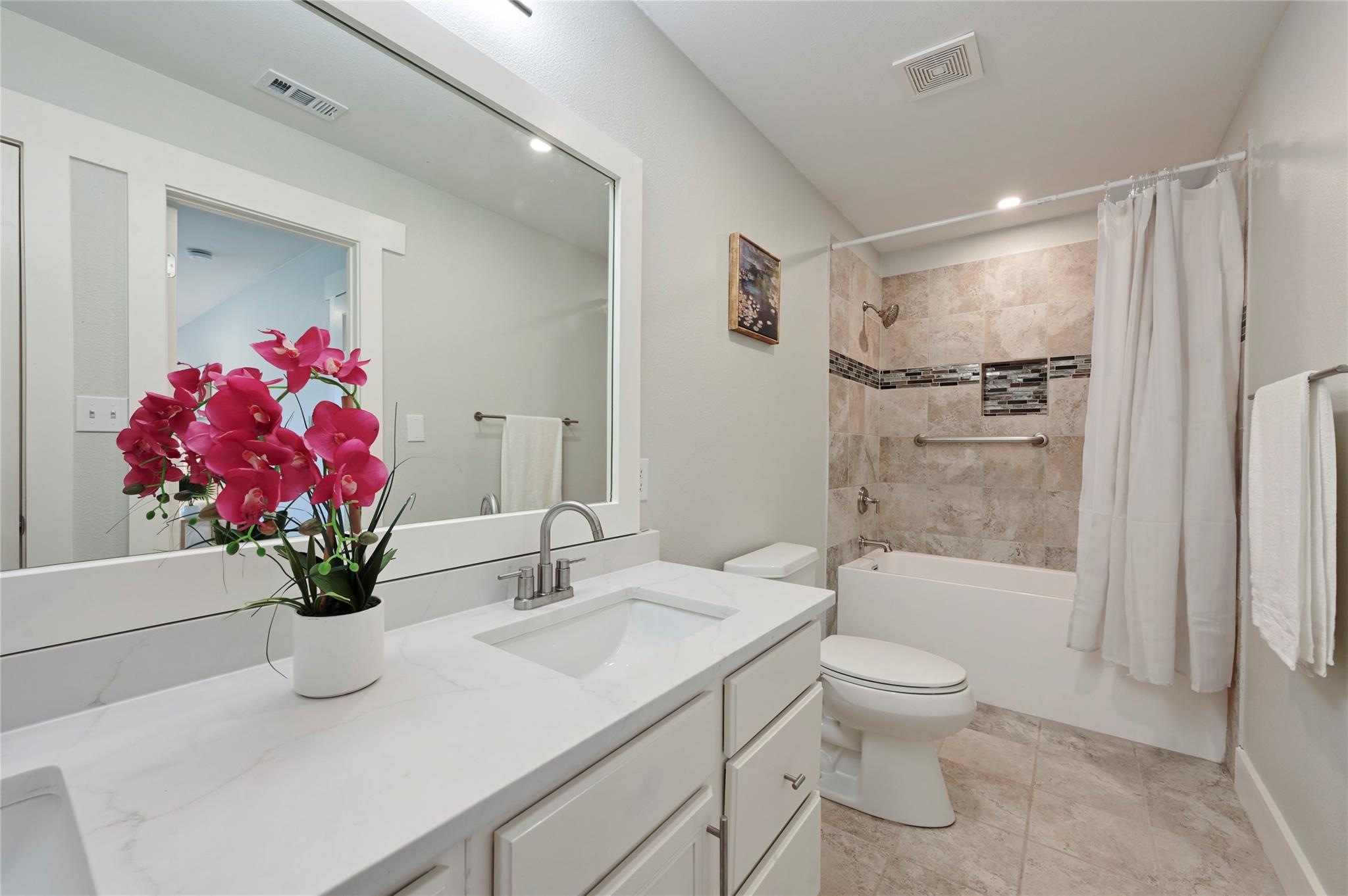 7065 Wheatfield Way, Kyle, TX 78640