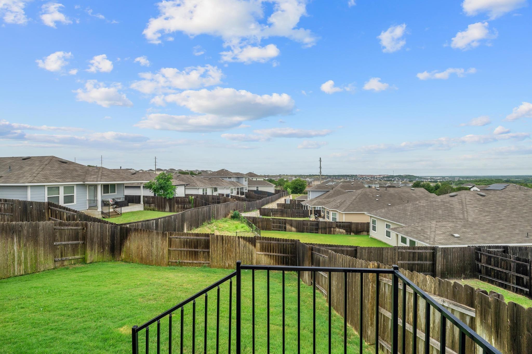 11324 Lago De Garda Dr, Austin, TX 78747
