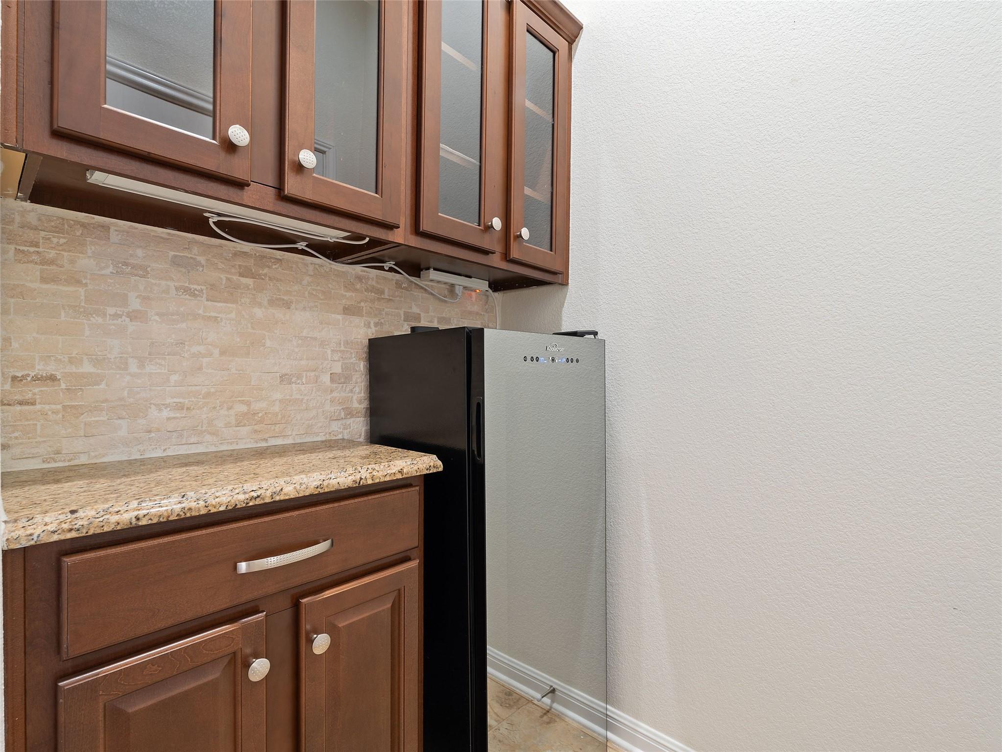 18517 Tanner Bayou Loop, Austin, TX 78738